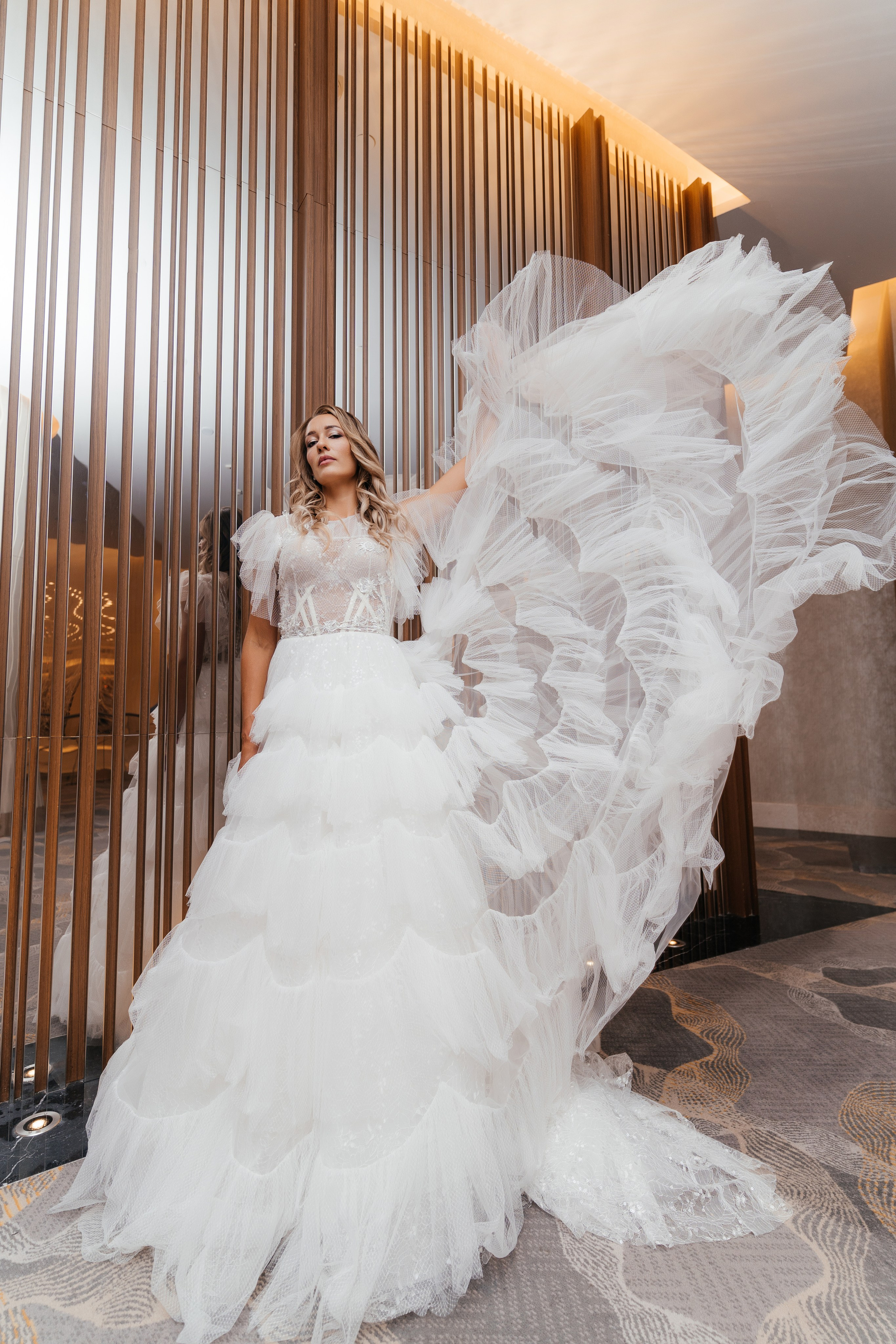 Александр и Яна. Сергей Шумаков | Свадебный фотограф Москва