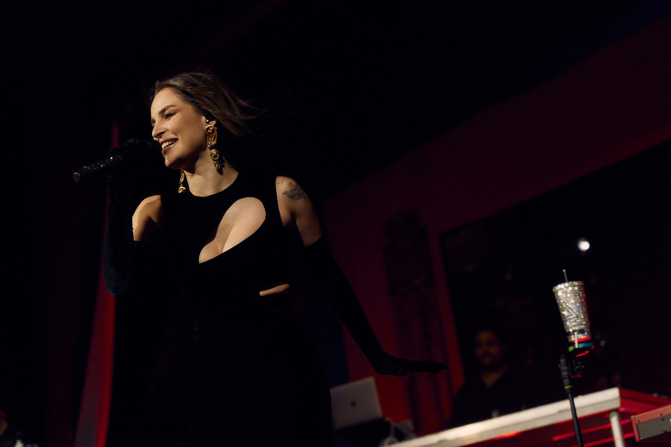 Евгения и Максим. Свадебный и семейный фотограф в Иваново и Москве Мильков Вадим