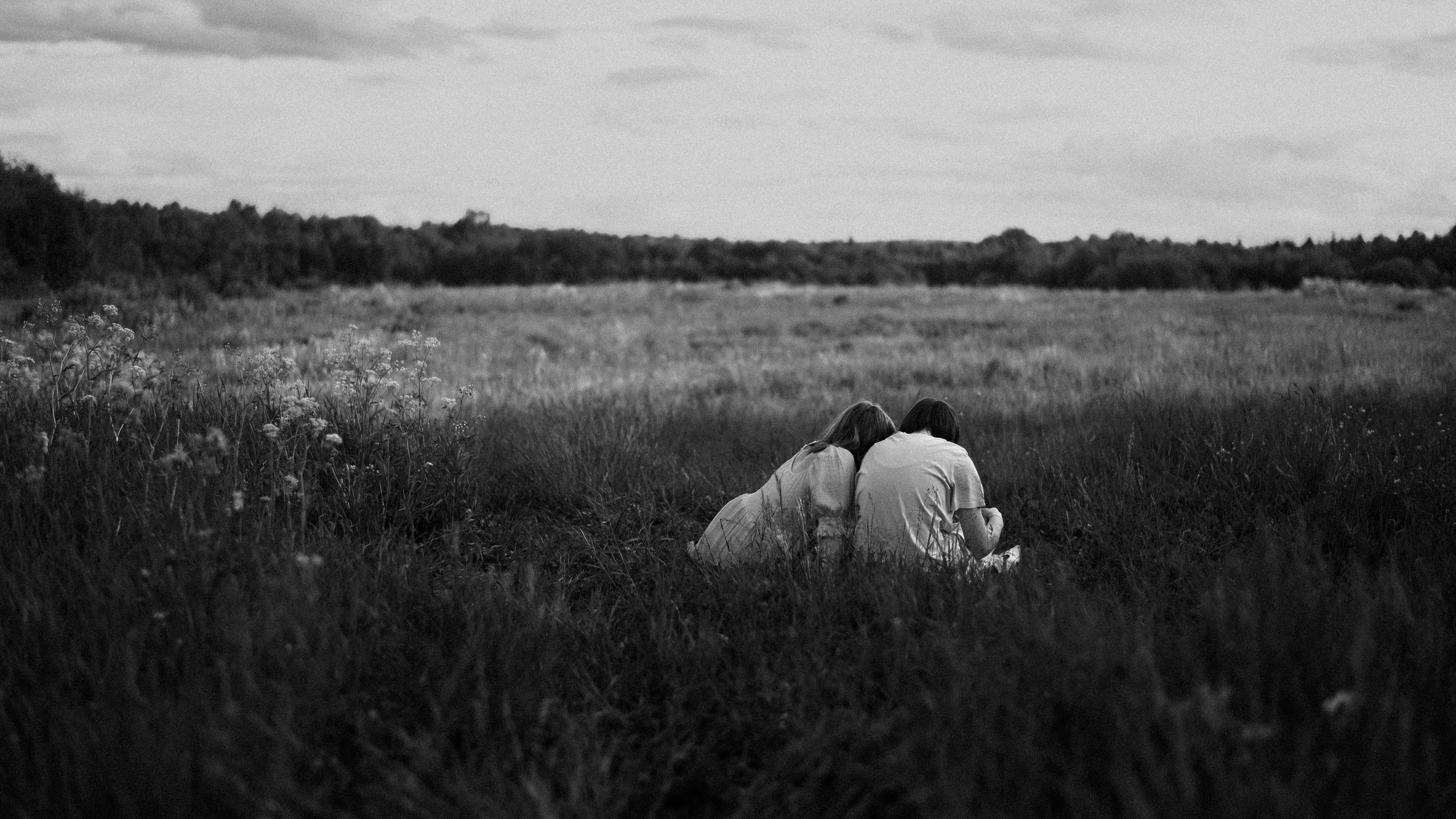 Борисова Катя | Фотограф Мурманск