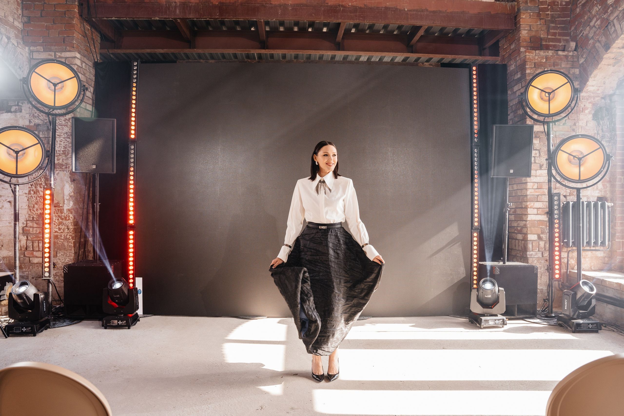 ПРОЕКТ ТЕОРИЯ. Свадебный фотограф Барнаул Алексей Павлов