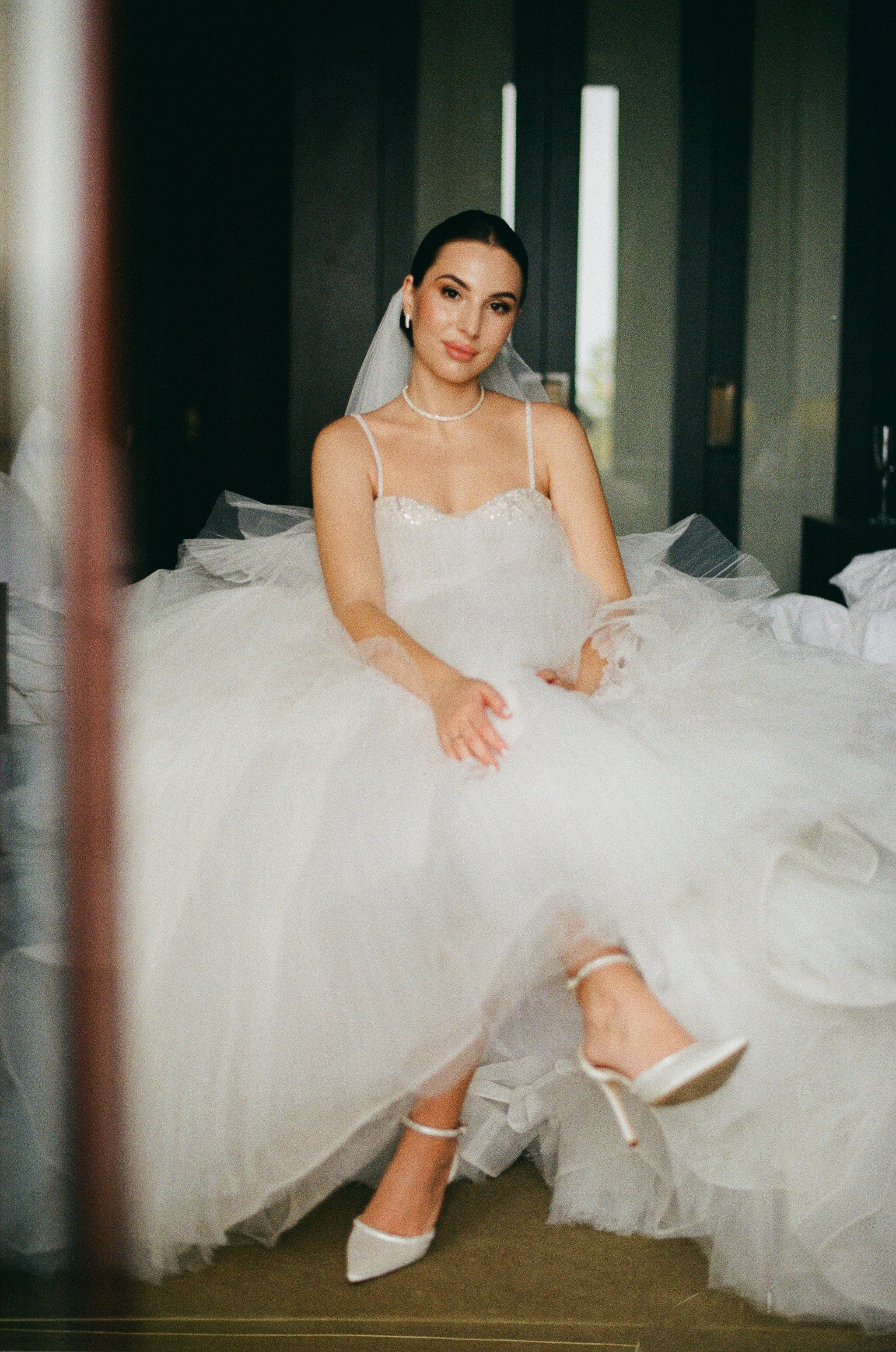 Влад и Яна. Свадебный фотограф в Ростове-на-Дону Инна Абдул