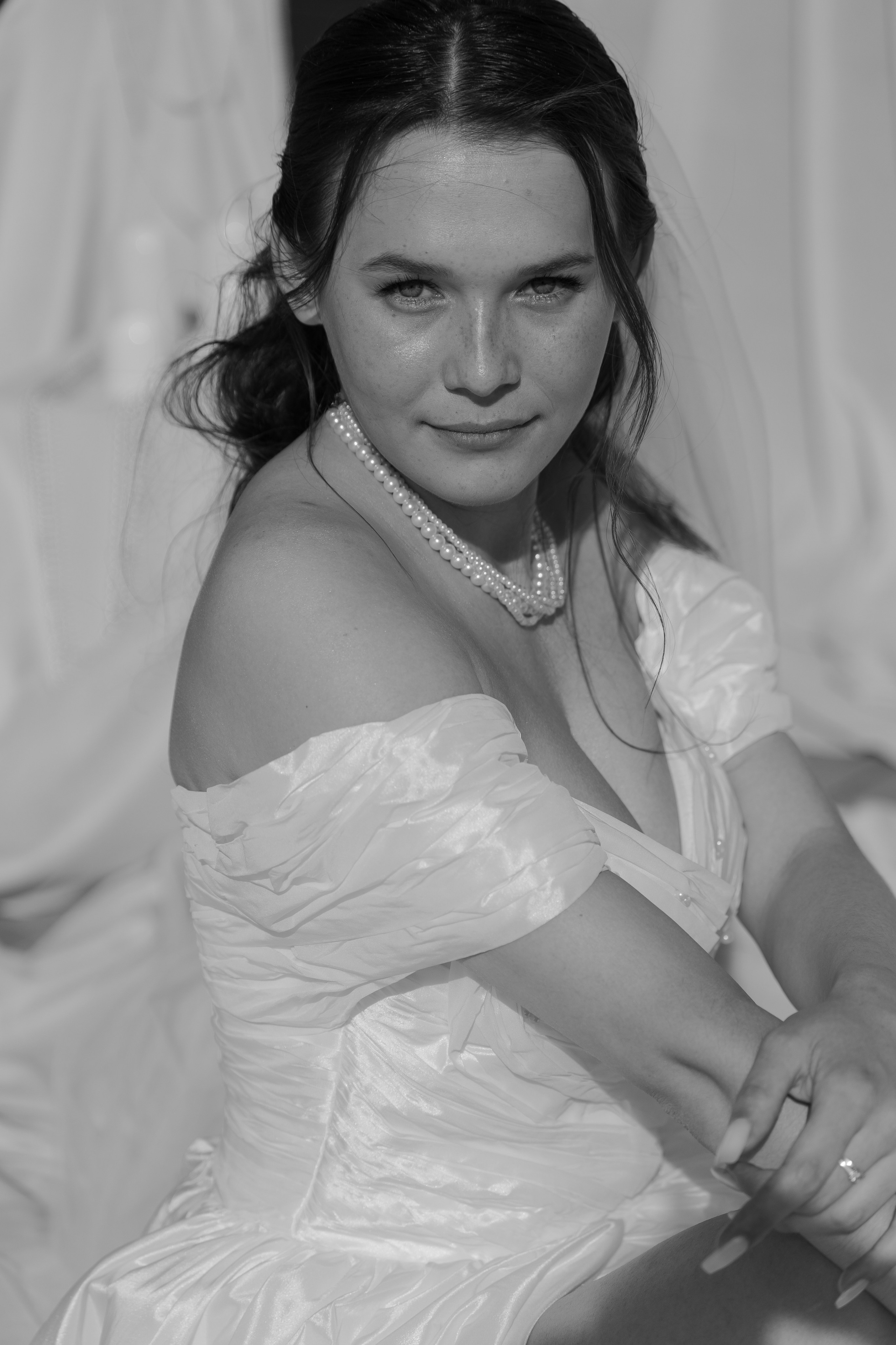 2. Свадебный фотограф Челябинск