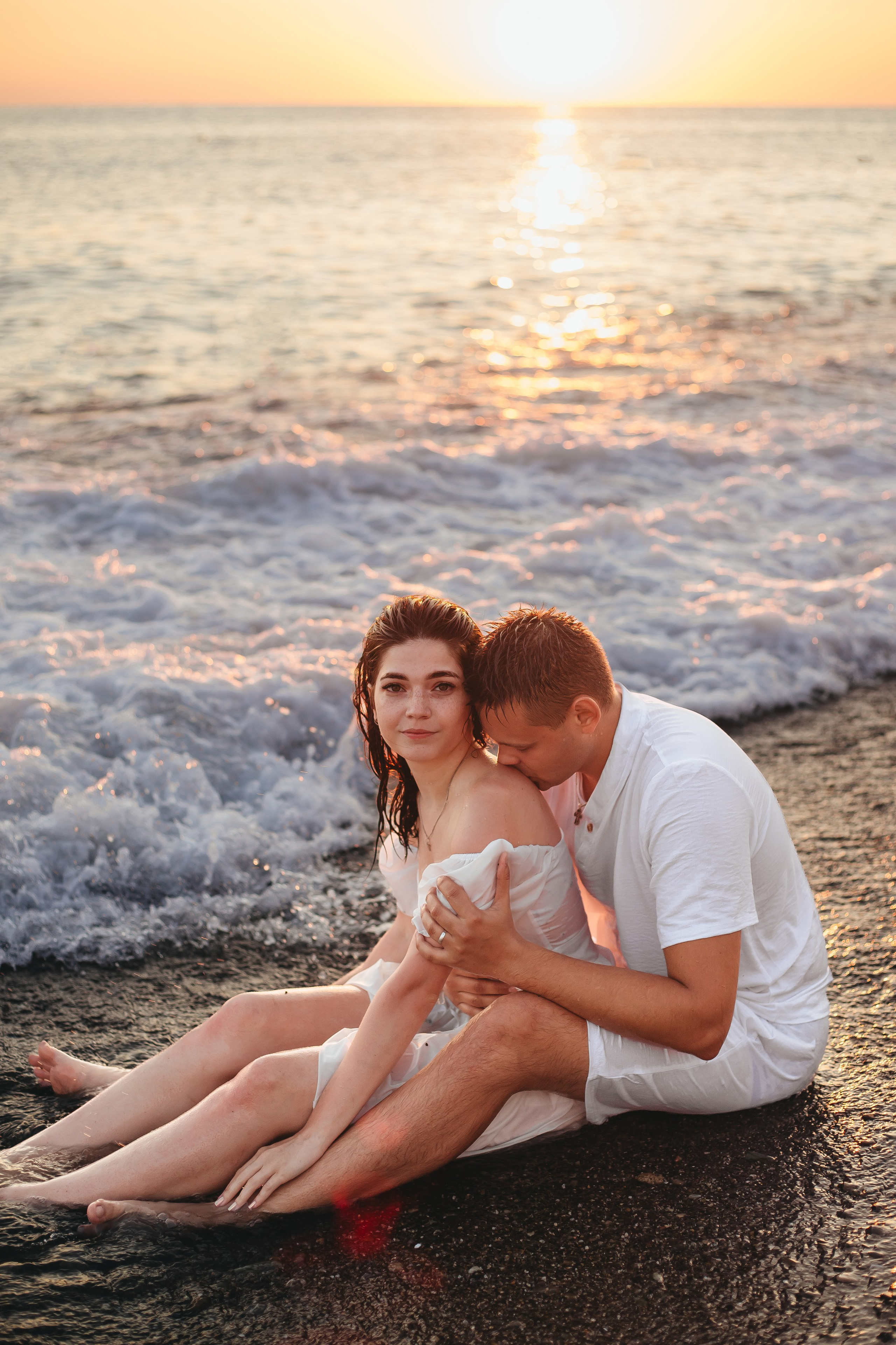 Мир через твои глаза. Семейный и свадебный фотограф Сочи Адлер Сириус Красная поляна