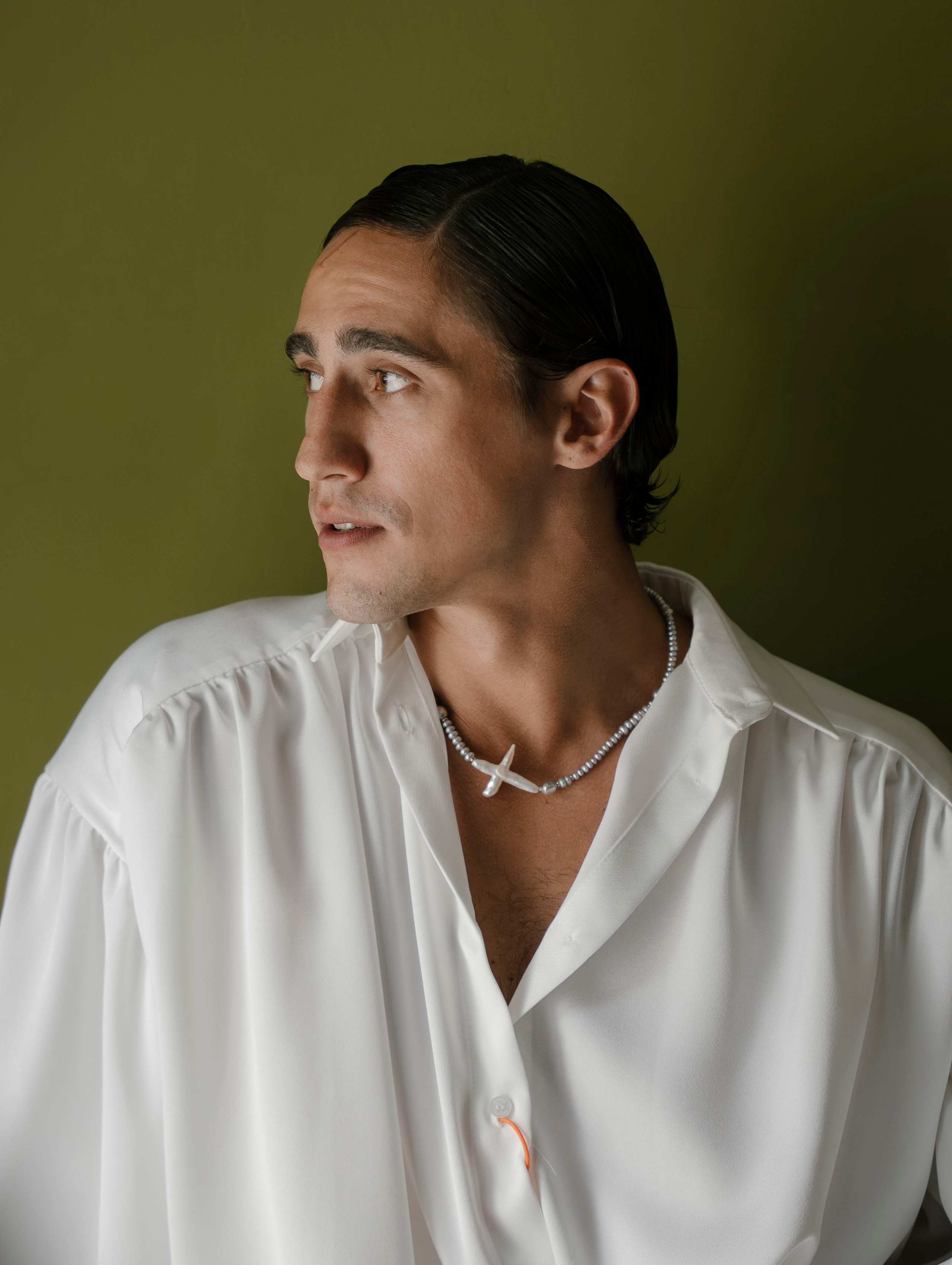 Style. Свадебный фотограф