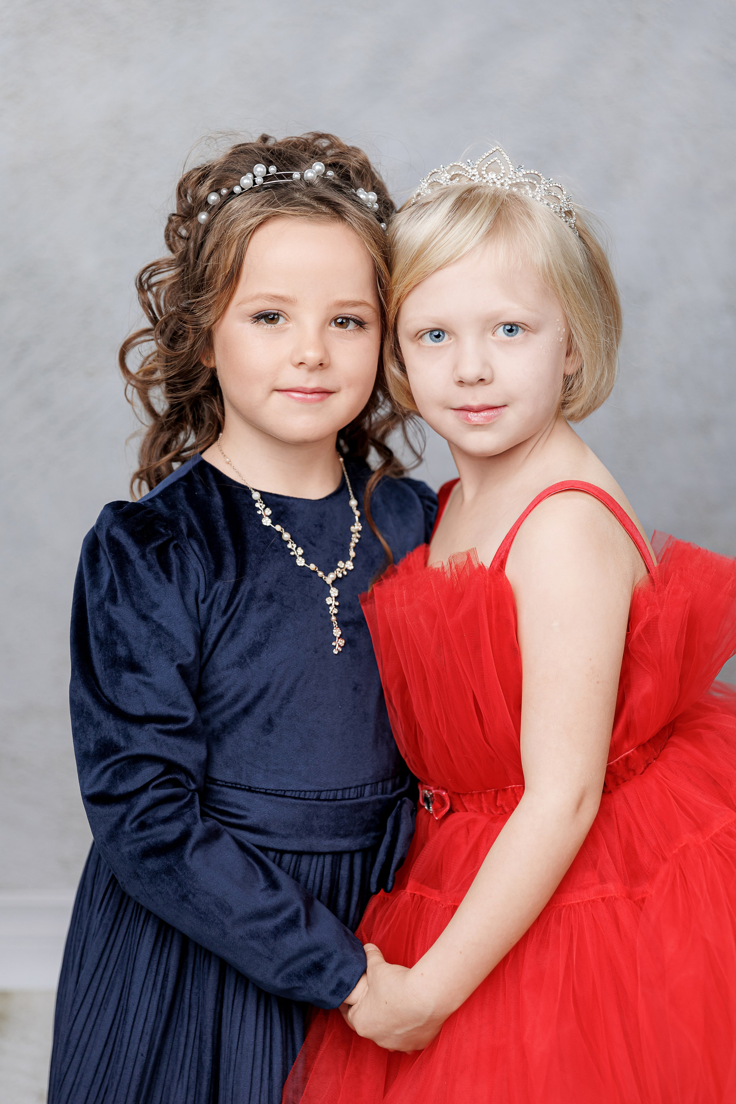 Фото с друзьями и общегрупповые. Семейный и детский фотограф Комина Елена, Власиха, Одинцово