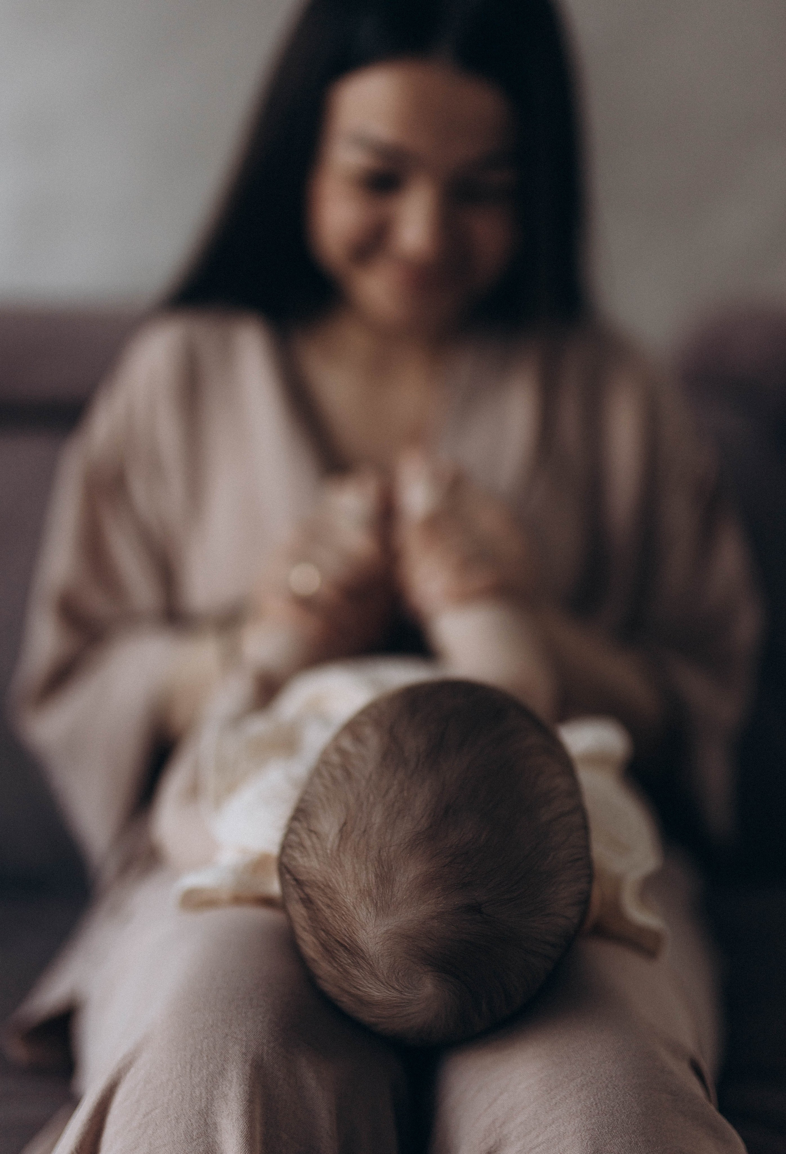 Мир начинается с тебя. Миронова Анастасия