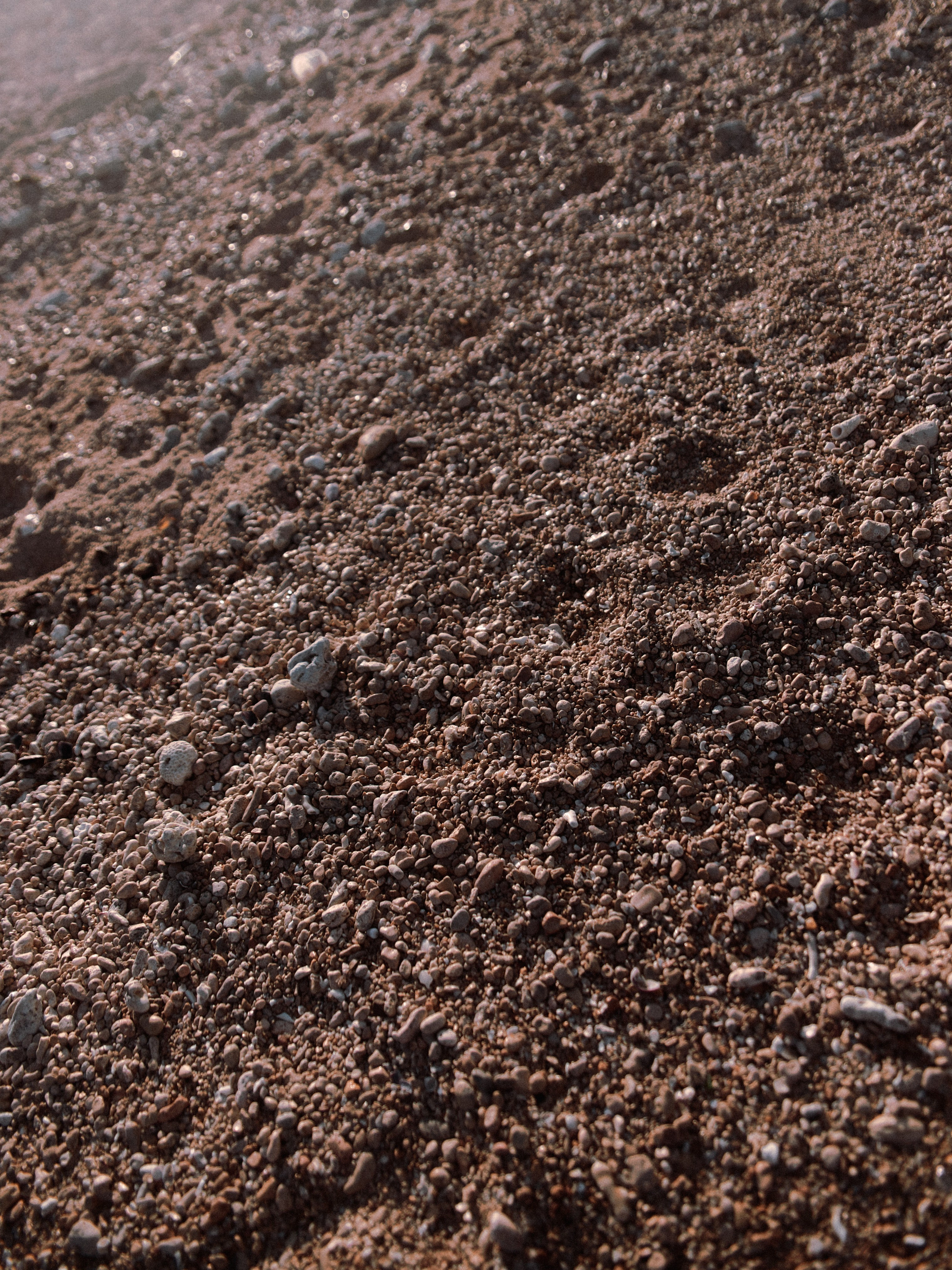 Природа. Jorgis Talè — photographer, kind person, teacher of arts and other mag