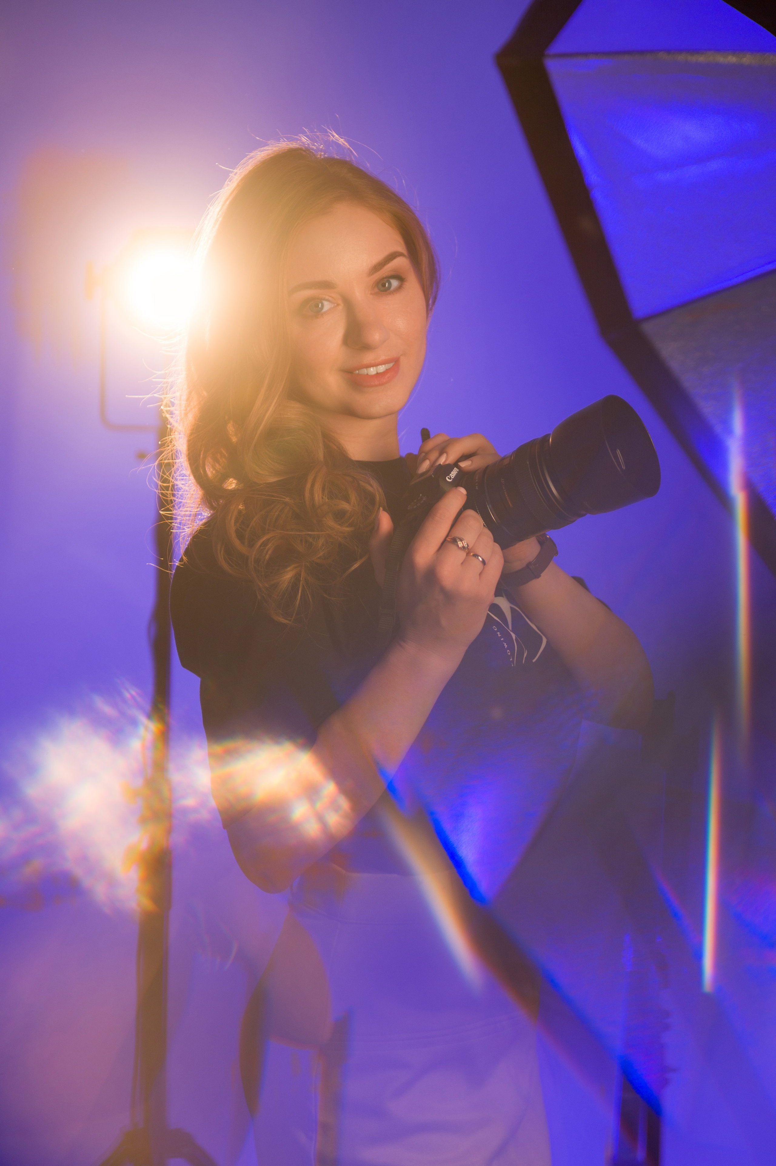 Оксана Думбрао, фотограф. Фотограф Зырянова Яна, Снежинск, Екатеринбург, Челябинск