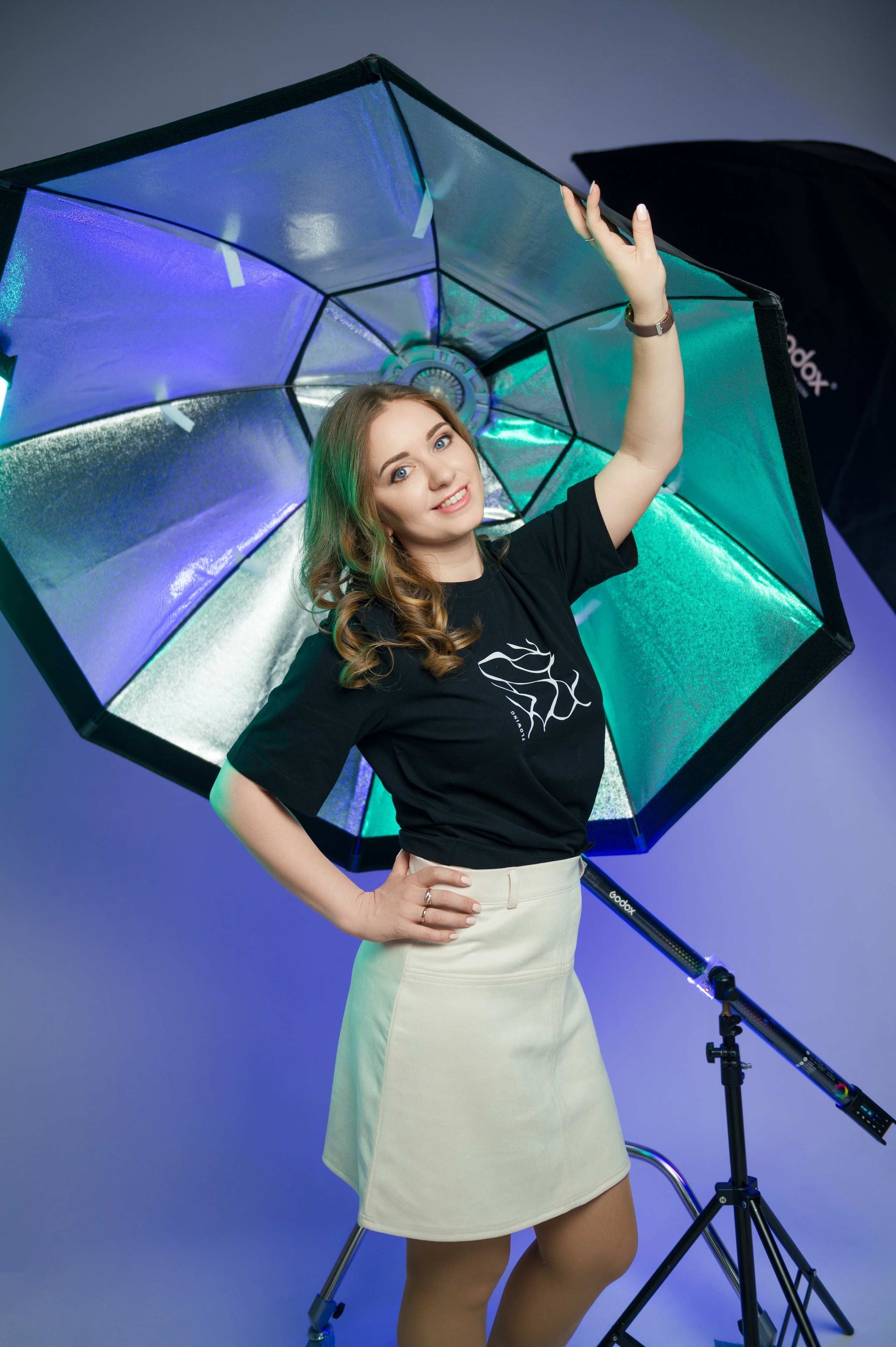 Оксана Думбрао, фотограф. Фотограф Зырянова Яна, Снежинск, Екатеринбург, Челябинск