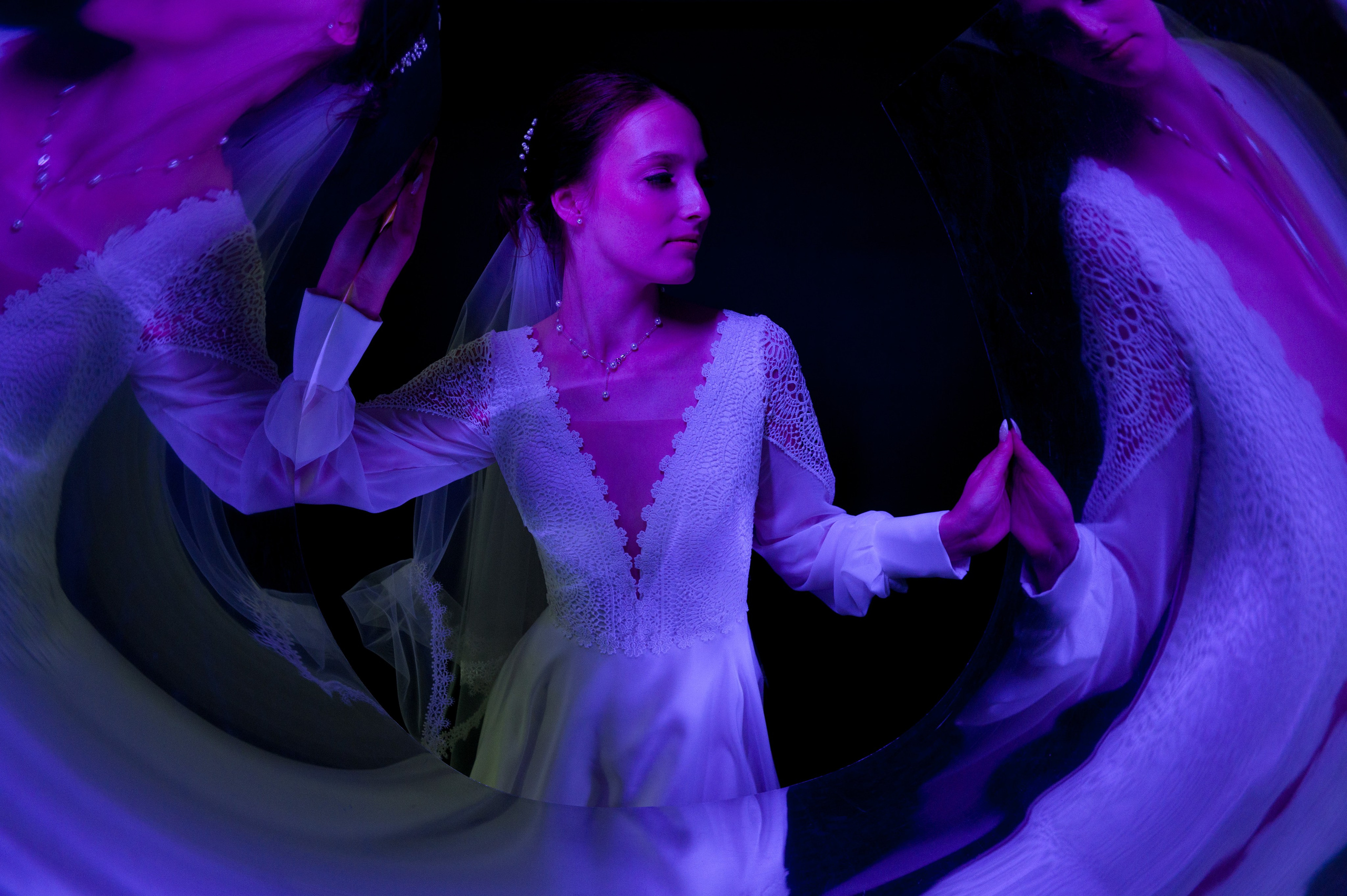 Арт съемки. Фотограф Зырянова Яна, Снежинск, Екатеринбург, Челябинск