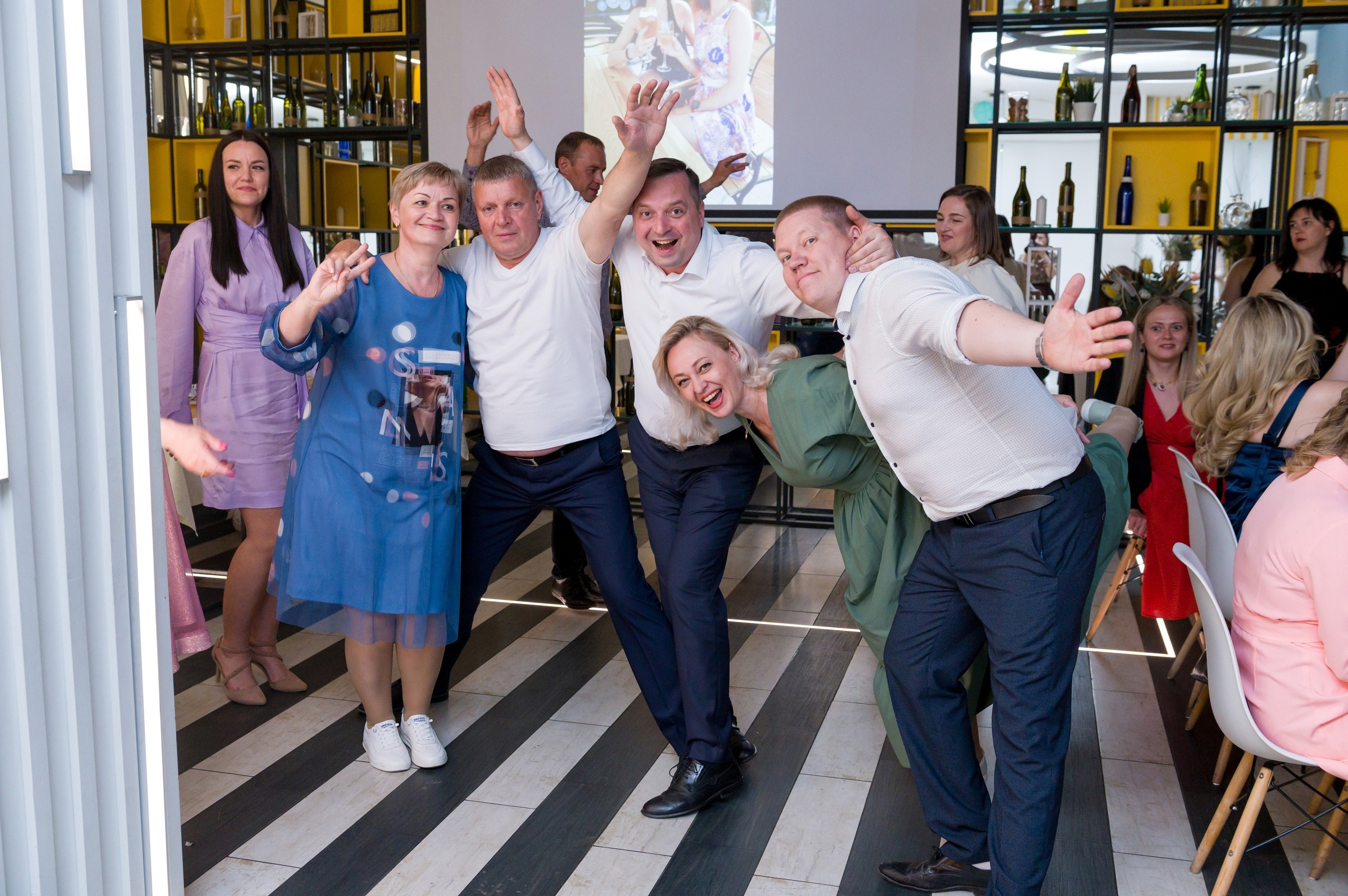 Александр и Елена. Фотограф Зырянова Яна, Снежинск, Екатеринбург, Челябинск