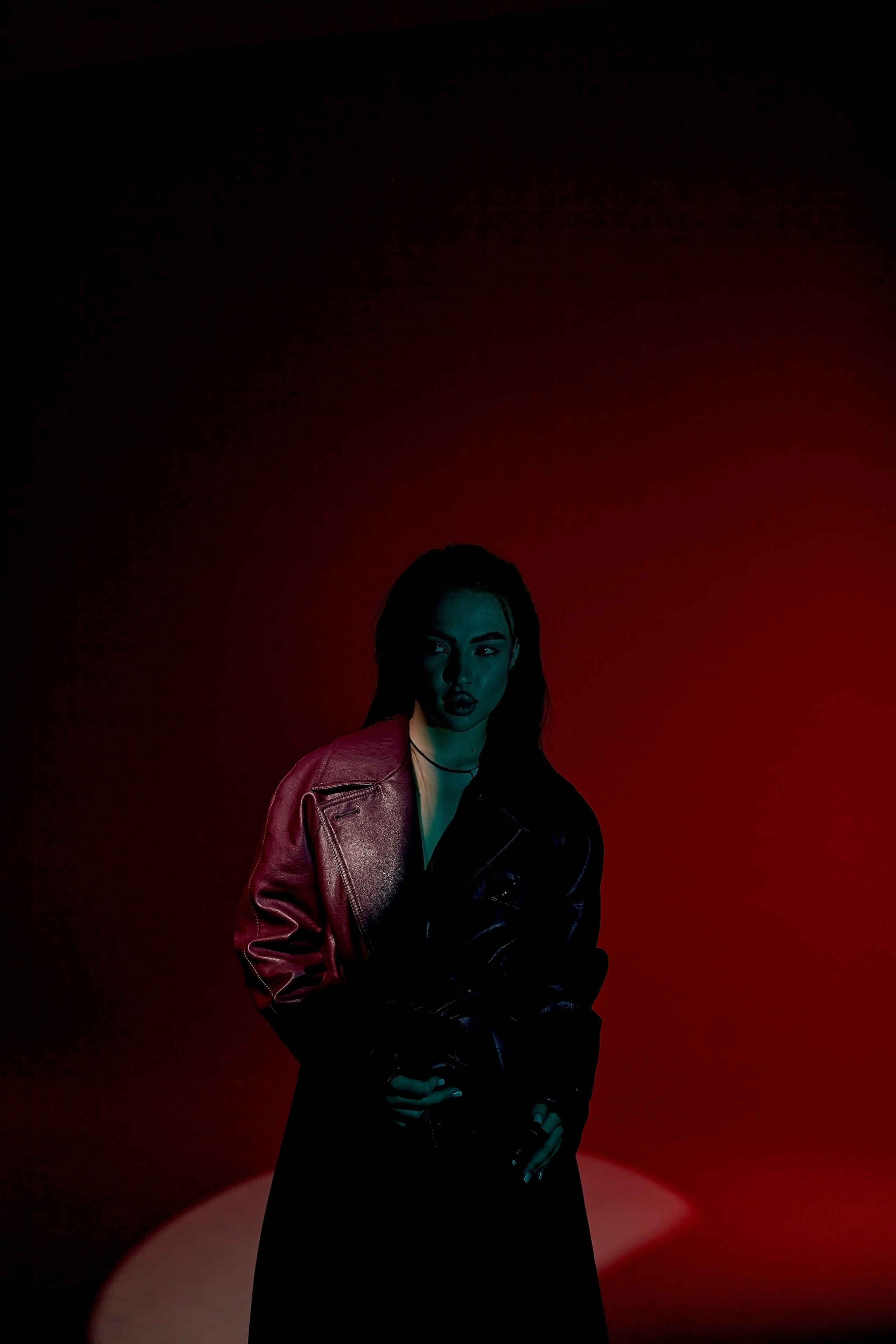 Портфолио. Фотограф Армавир