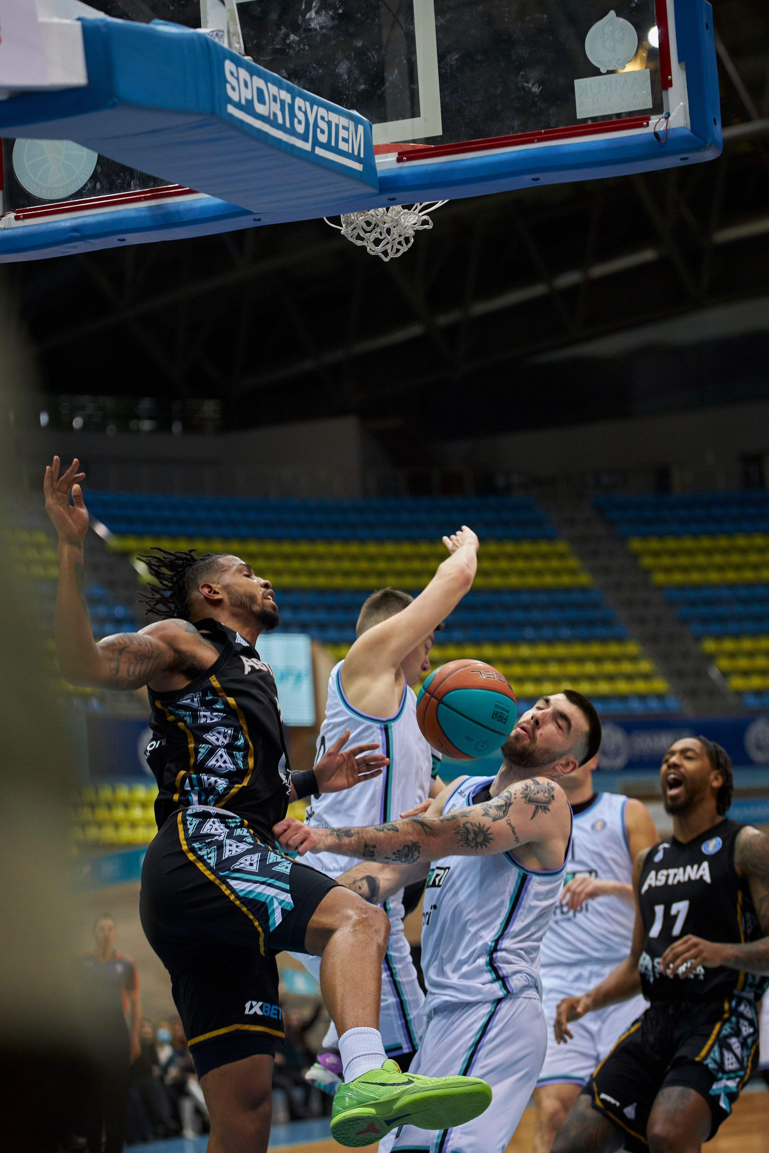 цска, цска москва, пбк цска, фотограф астана, услуги фотографа, профессиональный фотограф, репортажная съемка, зал бокса, бокс, астана, фотограф астана, услуги фотографа, профессиональный фотограф, репортажная съемка, портретная фотосъемка, баскетбол, астана, студийная фотосессия, фотосессия астана, детский фотограф, фотограф на день рождения, фотограф астана, услуги фотографа, профессиональный фотограф, репортажная съемка, портретная фотосъемка, баскетбол, астана, студийная фотосессия, фотосессия астана, детский фотограф, фотограф на день рождения, фотограф на праздник, выездная фотостудия, фотограф алматы, фотоуслуги, лучший фотограф Астаны, Астана, Алматы, футбол, бокс, бокс Казахстан, организация мероприятий, ивент услуги, фотограф, matchday.kz, chingizqagan, фотограф на праздник, выездная фотостудия, фотограф алматы, арбафест, matchday.kz, chingizqagan, слово пацана, фильм дастур, фильм Дәстүр, Дәстүр, national geographic, Discovery,  2024, кинопарк, фото видео астана, видеограф, мобилограф, графика, дизайн астана, ивент астана