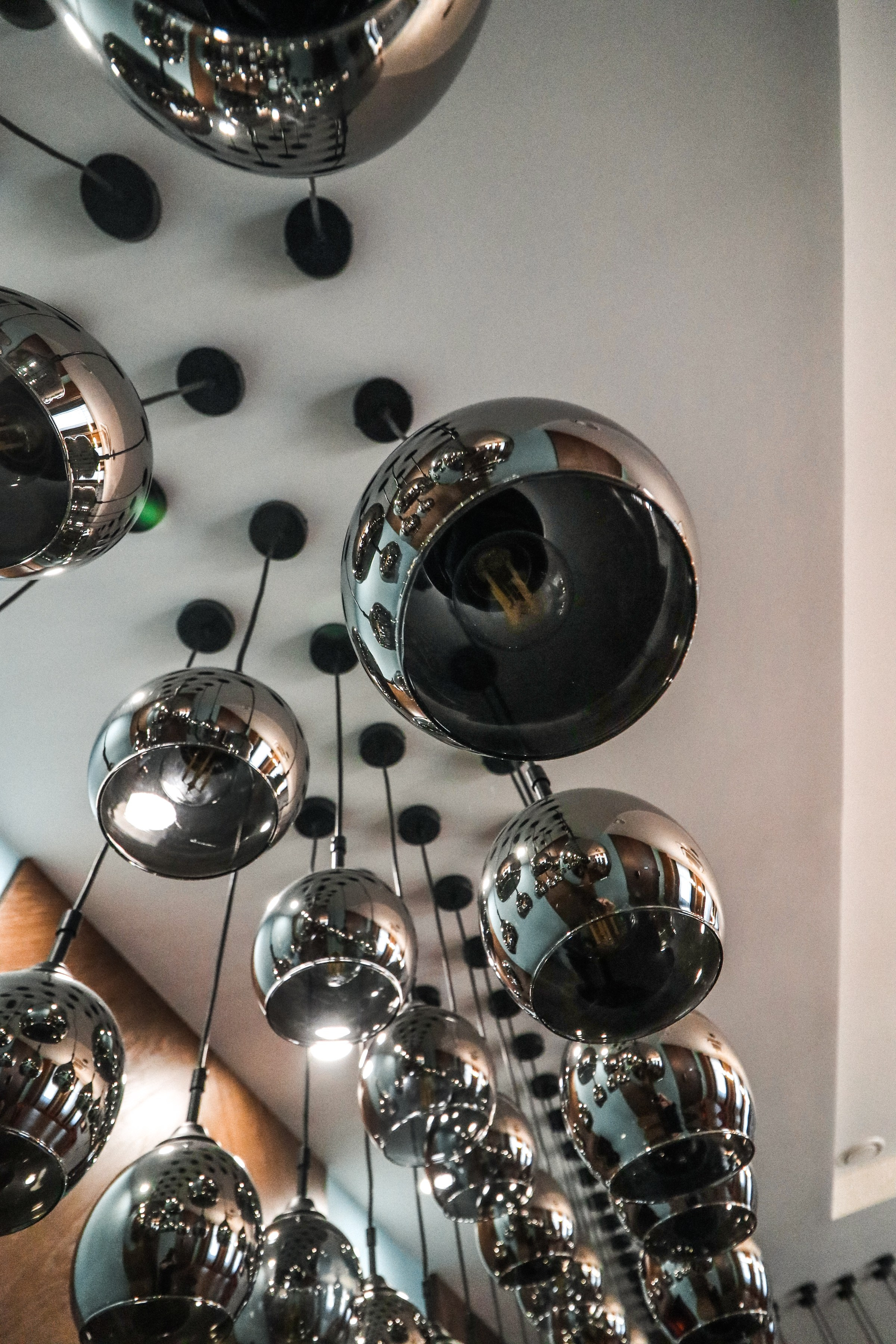 «Русский Чай» ресторан, г. Барнаул. Контент фотограф Дмитрий Борисов