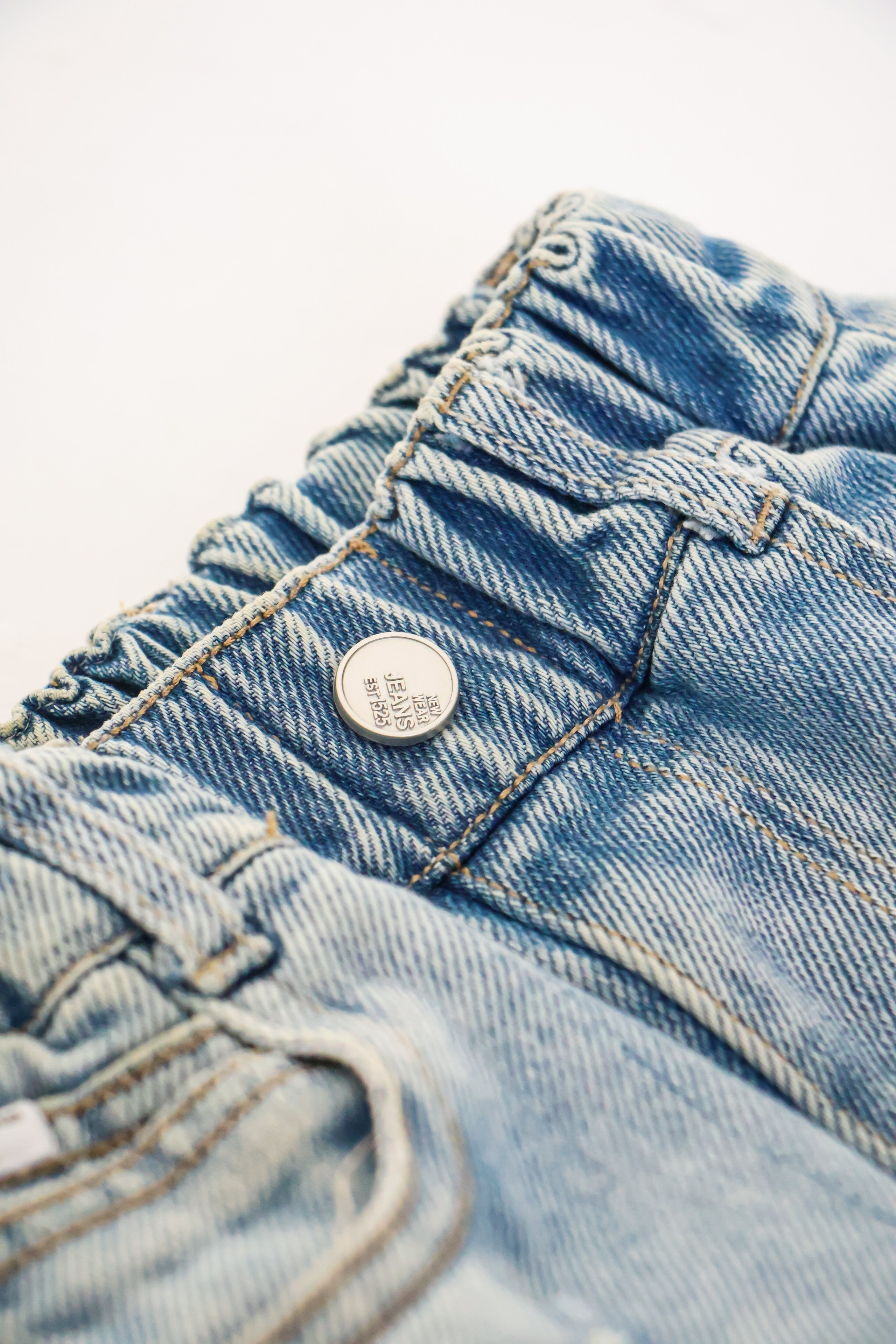 «Maru.Shop» детская одежда. Контент фотограф Дмитрий Борисов