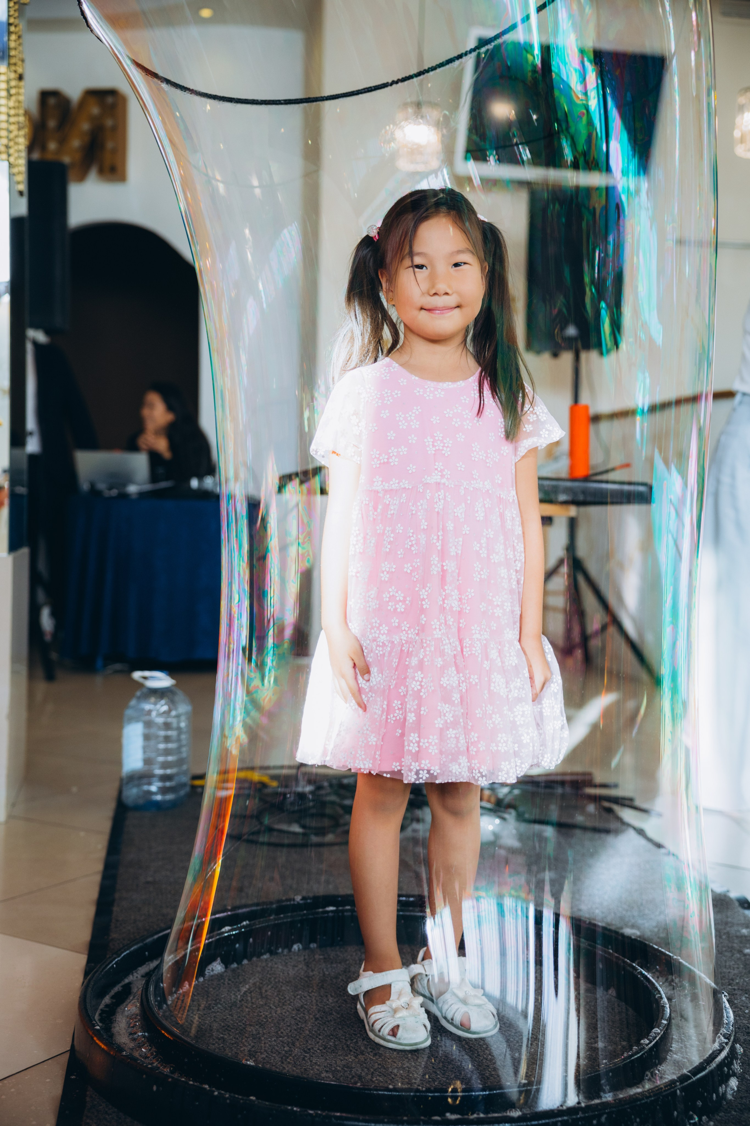 Милан (Константину год). Свадебный, семейный фотограф в Иркутске Светлана Макаричева