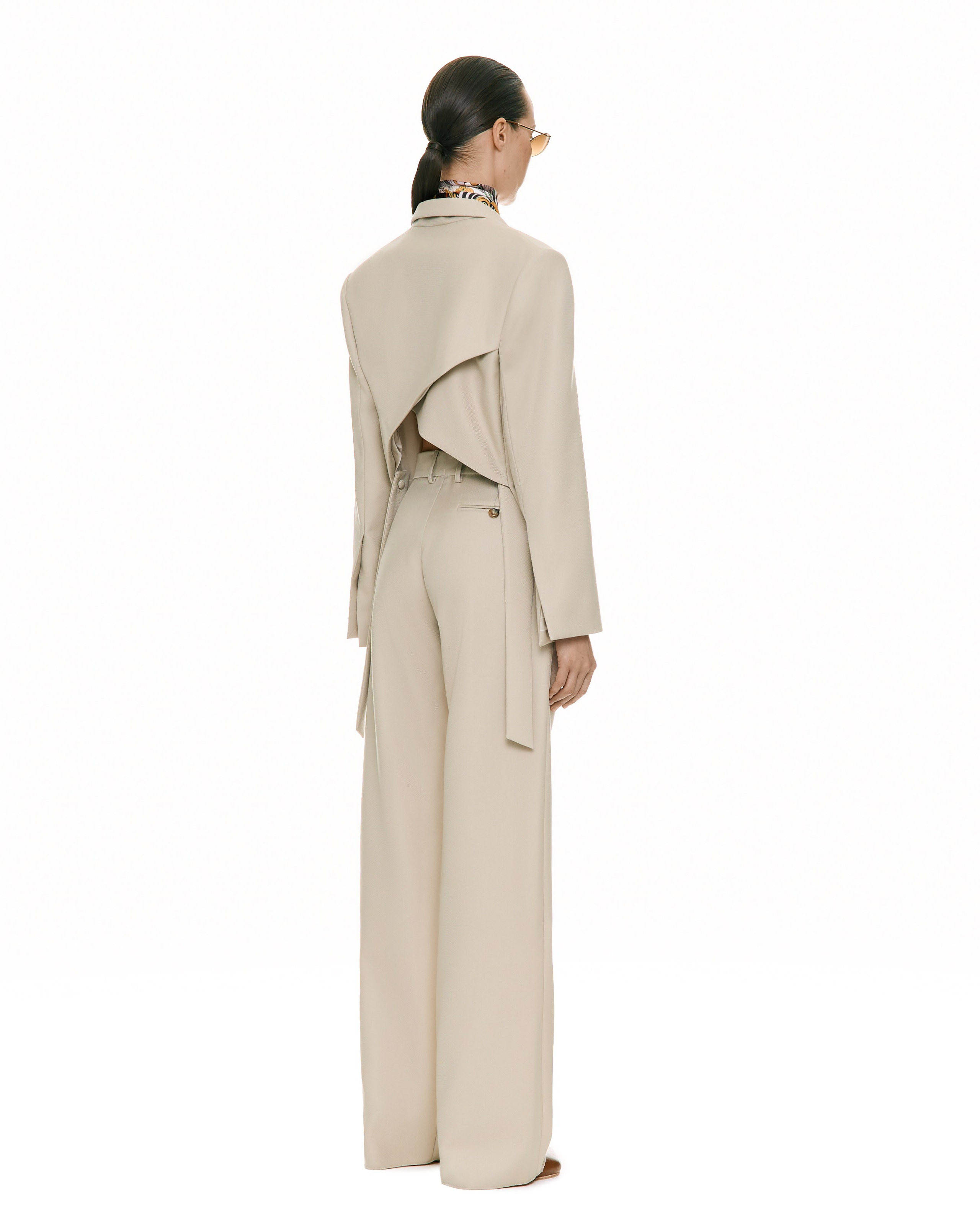 LNB studio catalog. Agreed.production