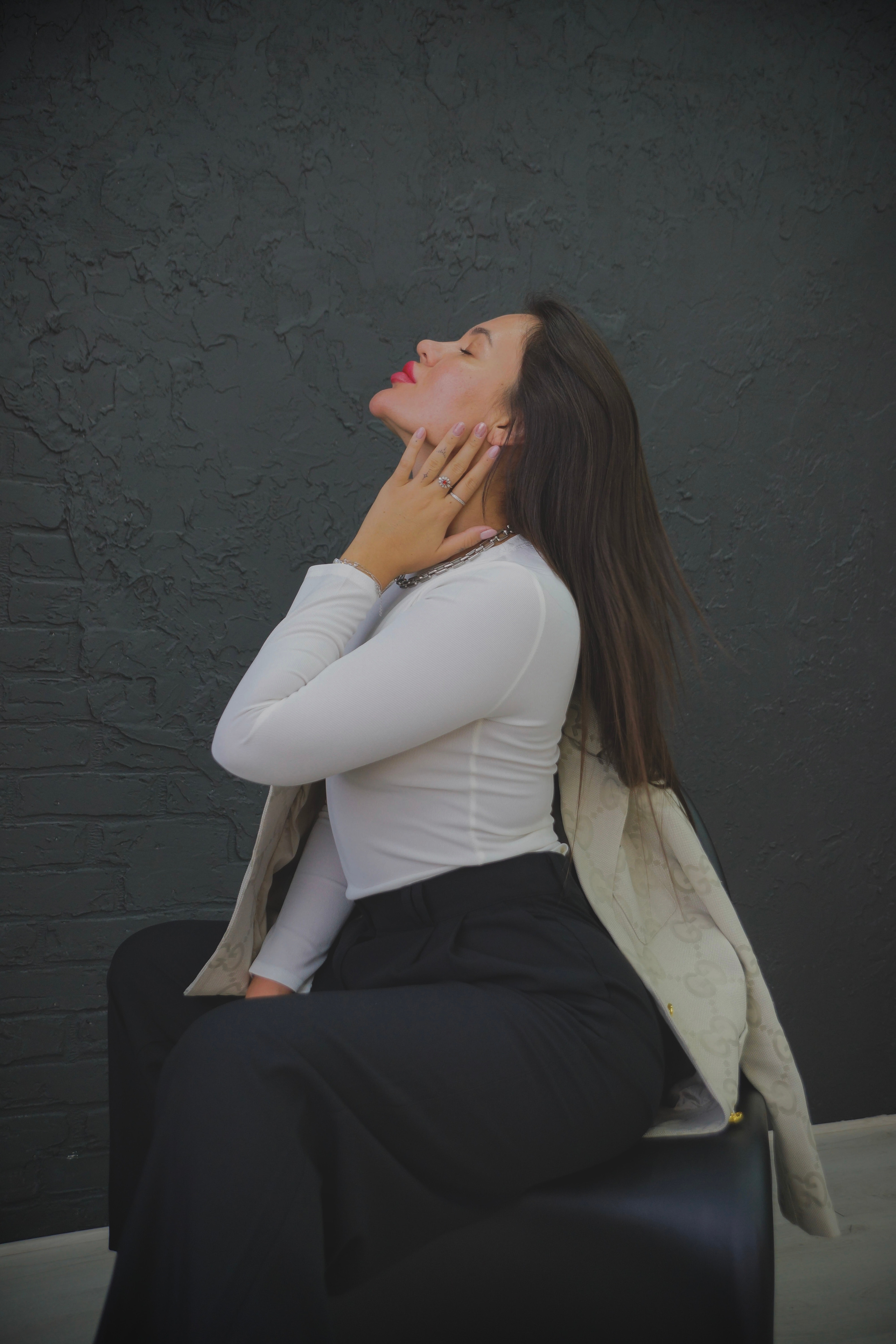 Альбом 26. Курченко Альбина — фотограф из Сургута