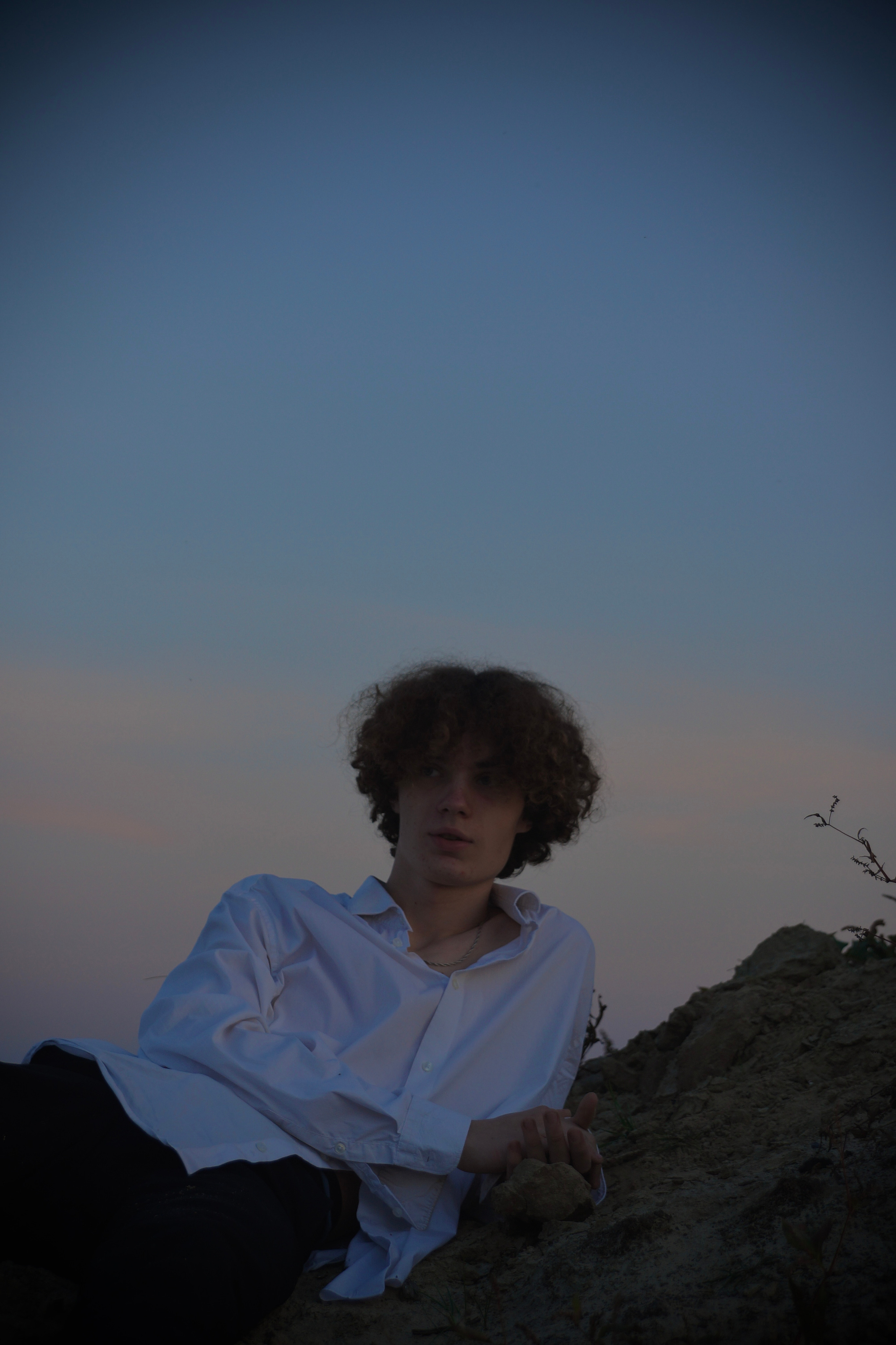 Альбом 25. Курченко Альбина — фотограф из Сургута