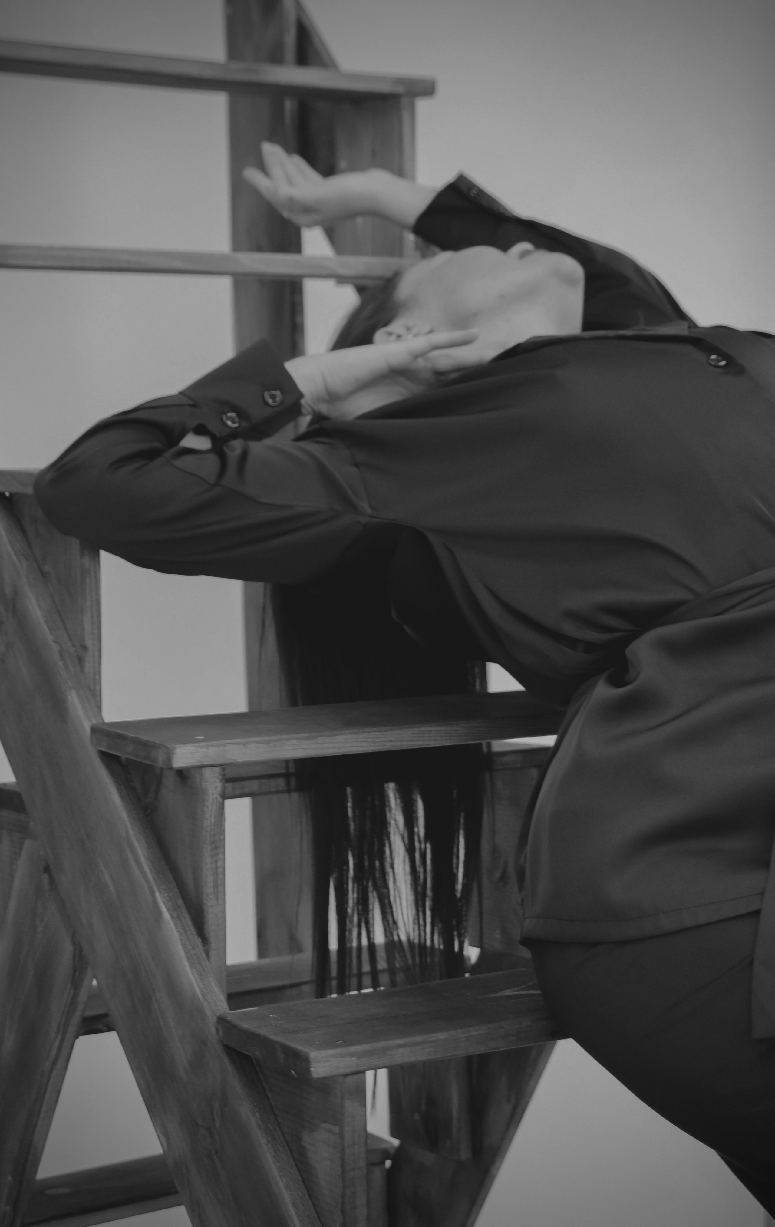 Альбом 26. Курченко Альбина — фотограф из Сургута