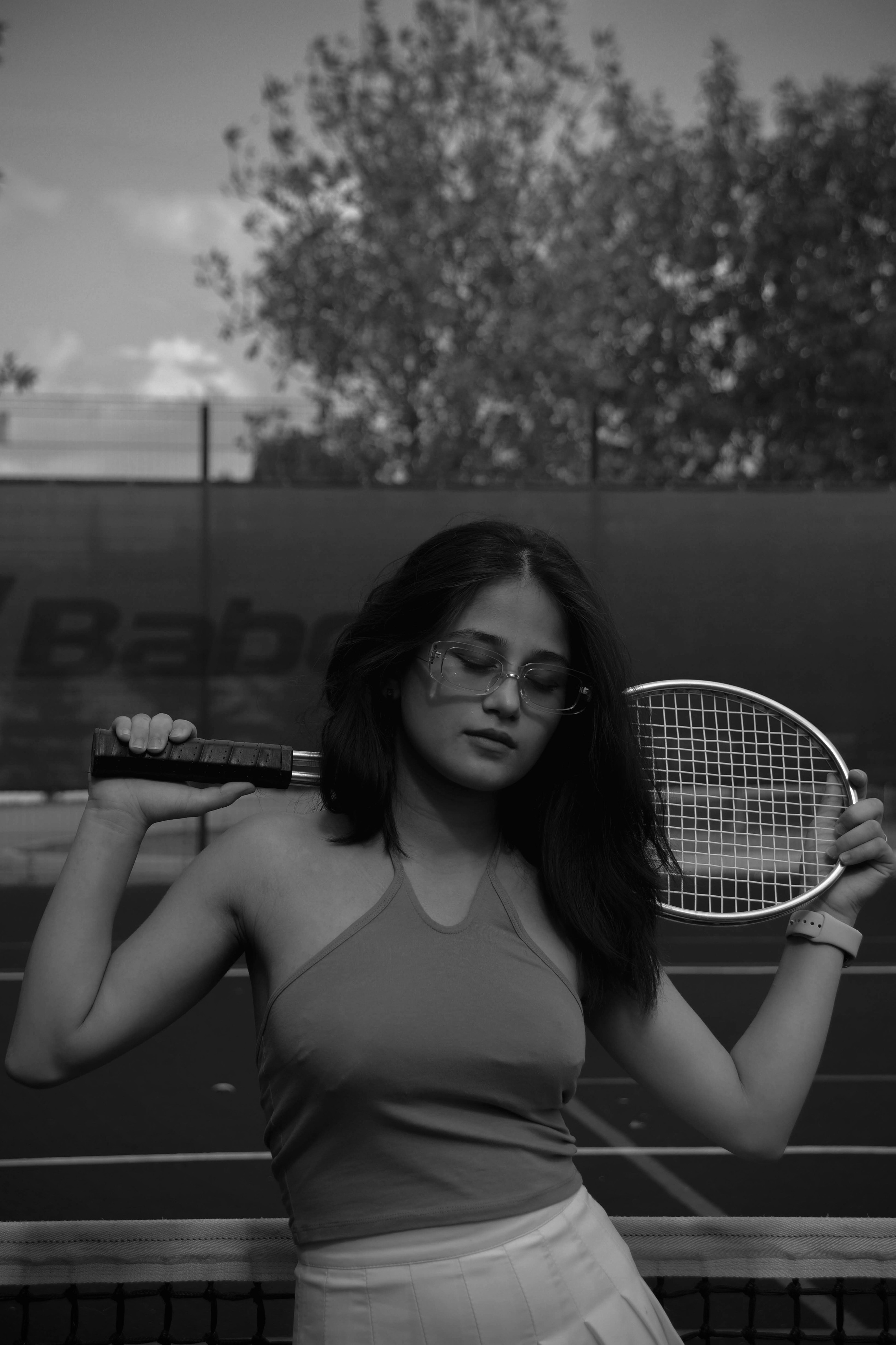 Альбом 22. Курченко Альбина — фотограф из Сургута