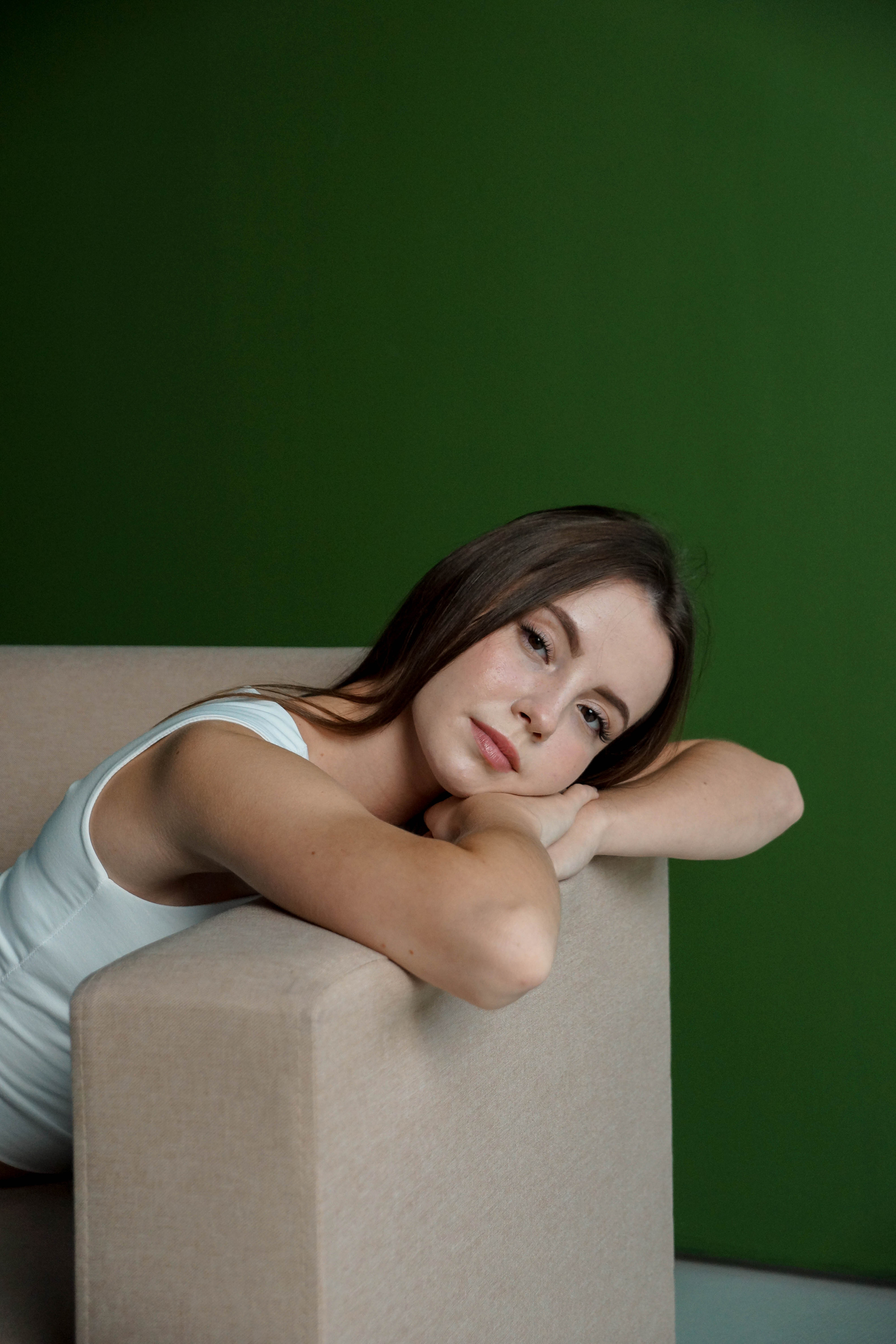 Альбом 25. Курченко Альбина — фотограф из Сургута