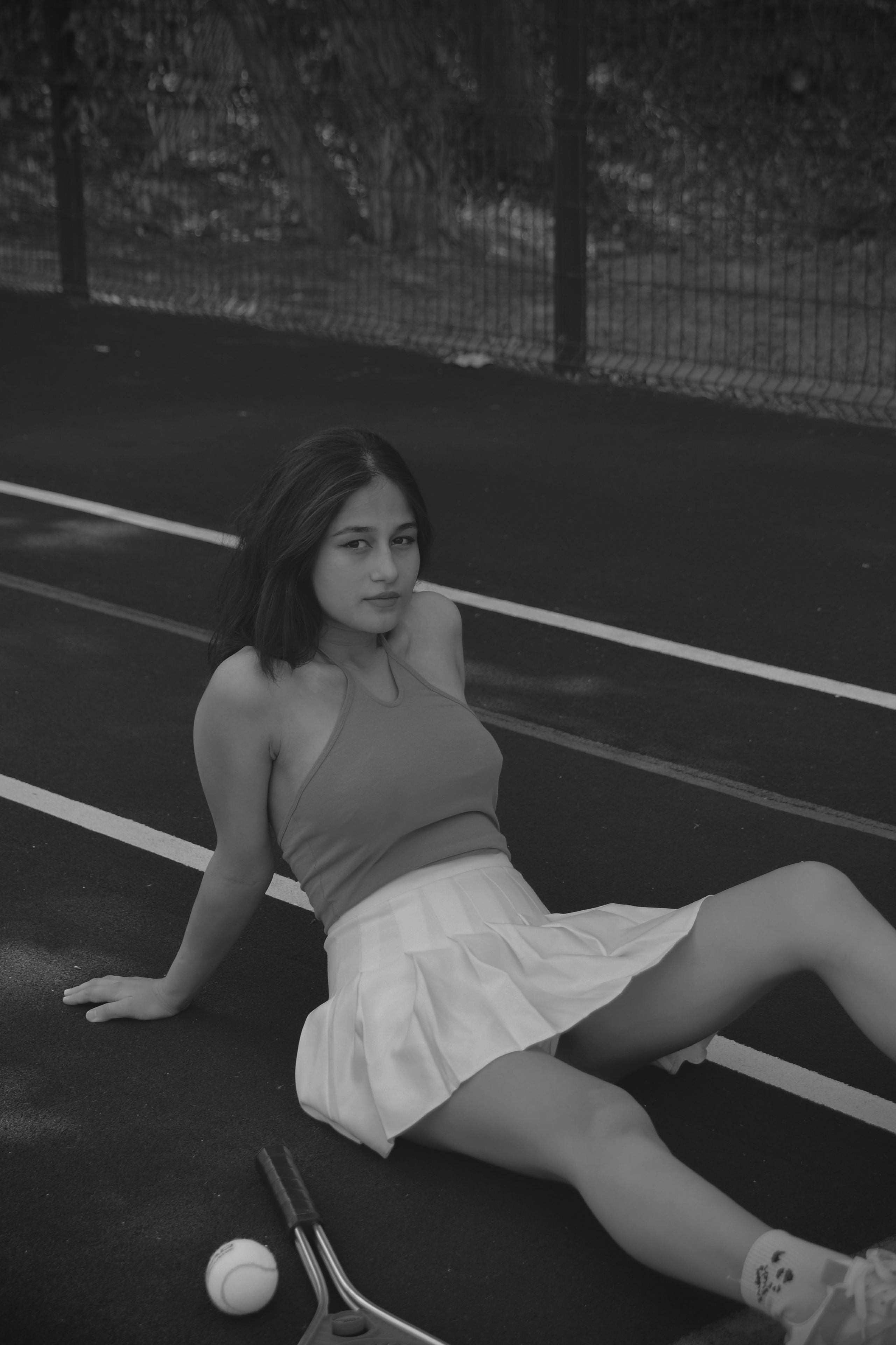 Альбом 22. Курченко Альбина — фотограф из Сургута