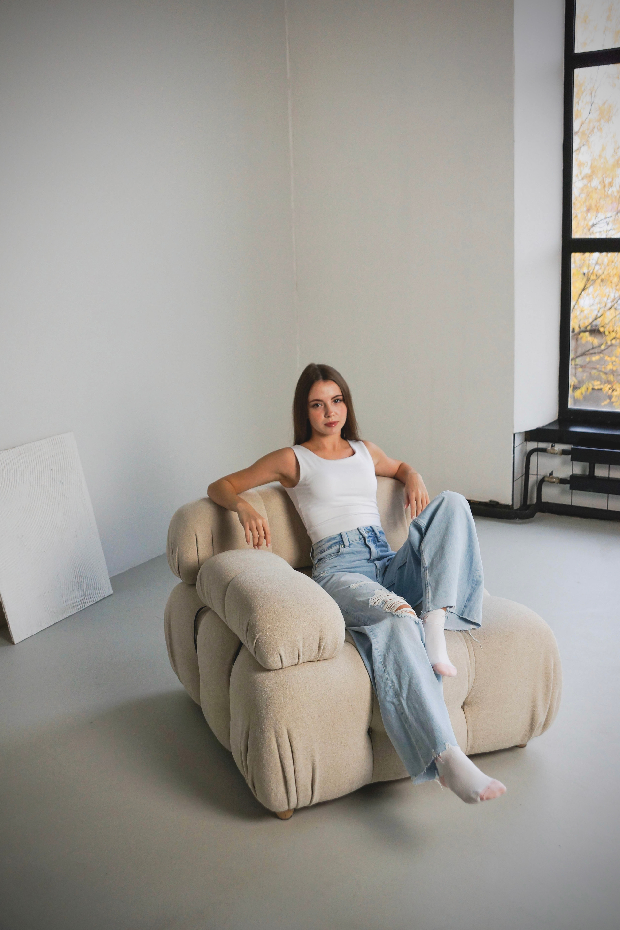 Альбом 25. Курченко Альбина — фотограф из Сургута