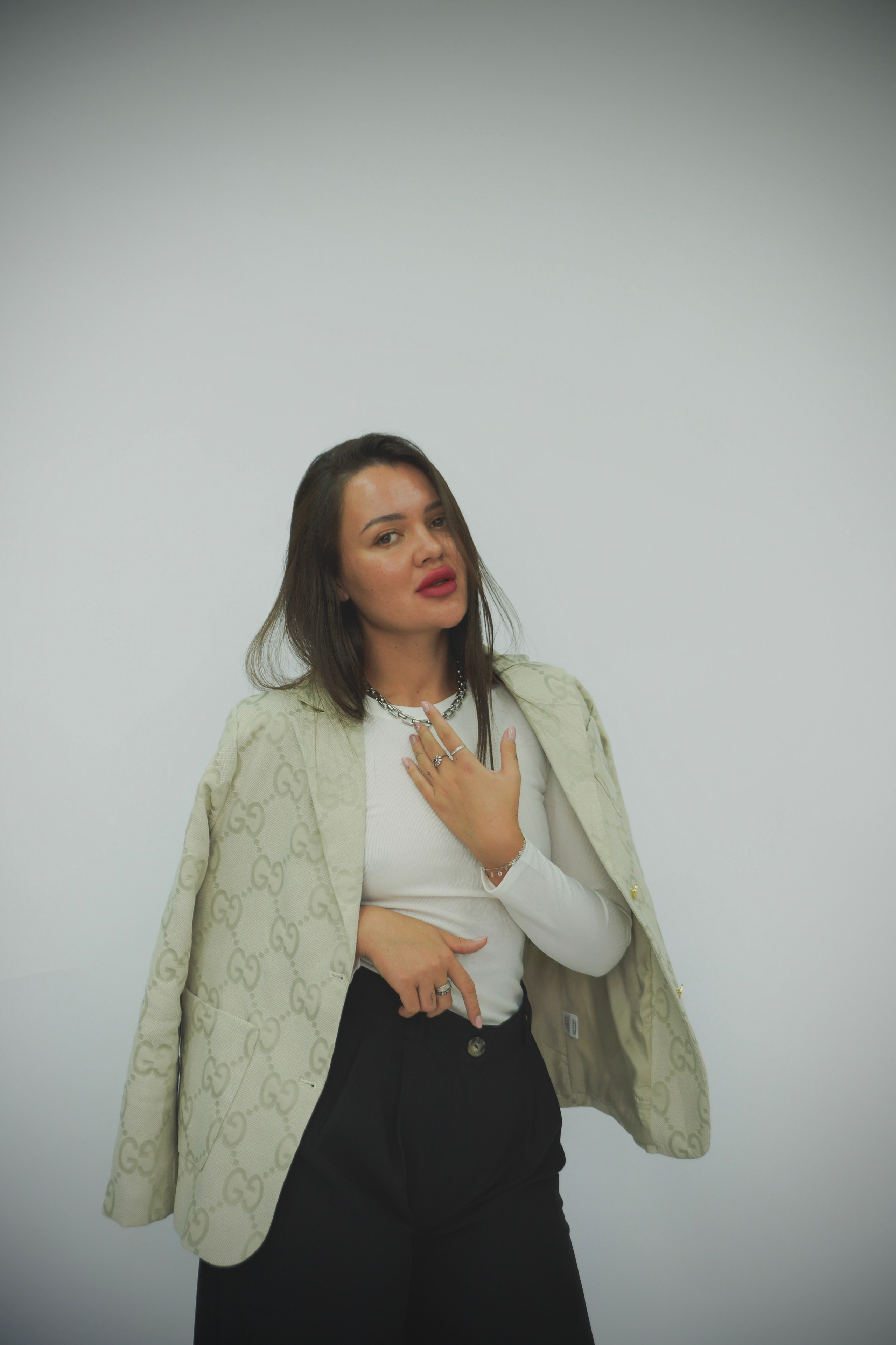 Альбом 26. Курченко Альбина — фотограф из Сургута