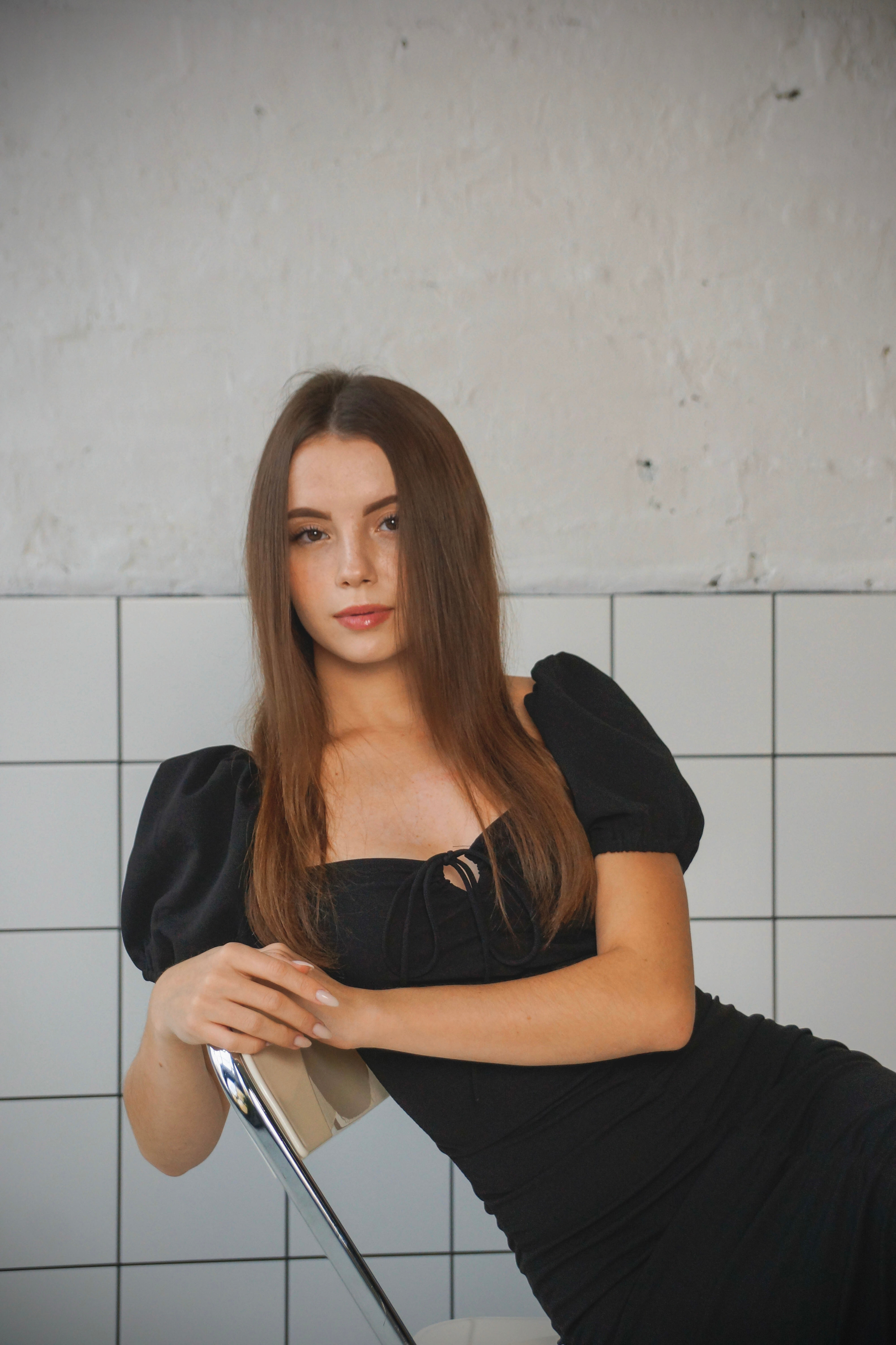 Альбом 25. Курченко Альбина — фотограф из Сургута