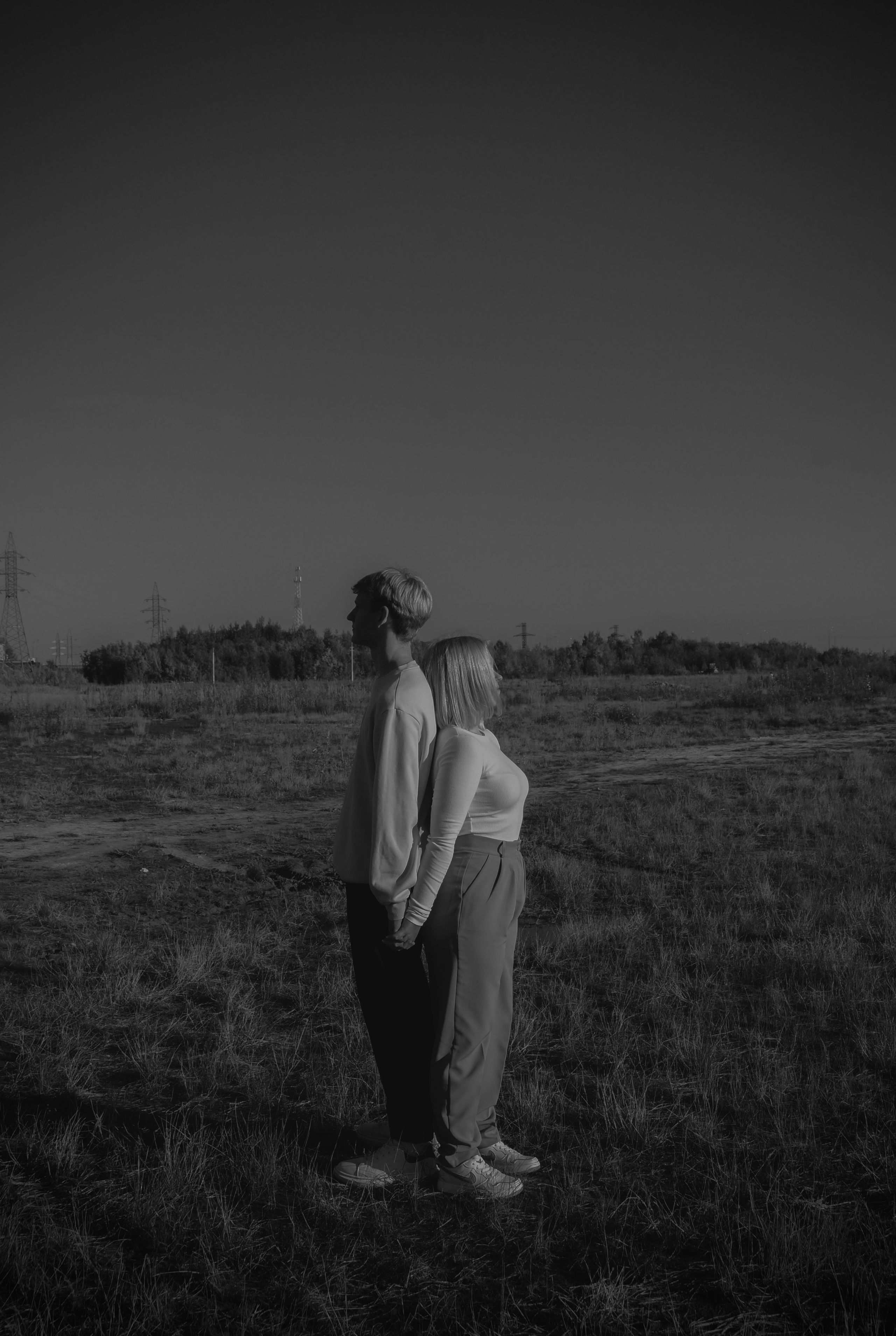 Альбом 23. Курченко Альбина — фотограф из Сургута