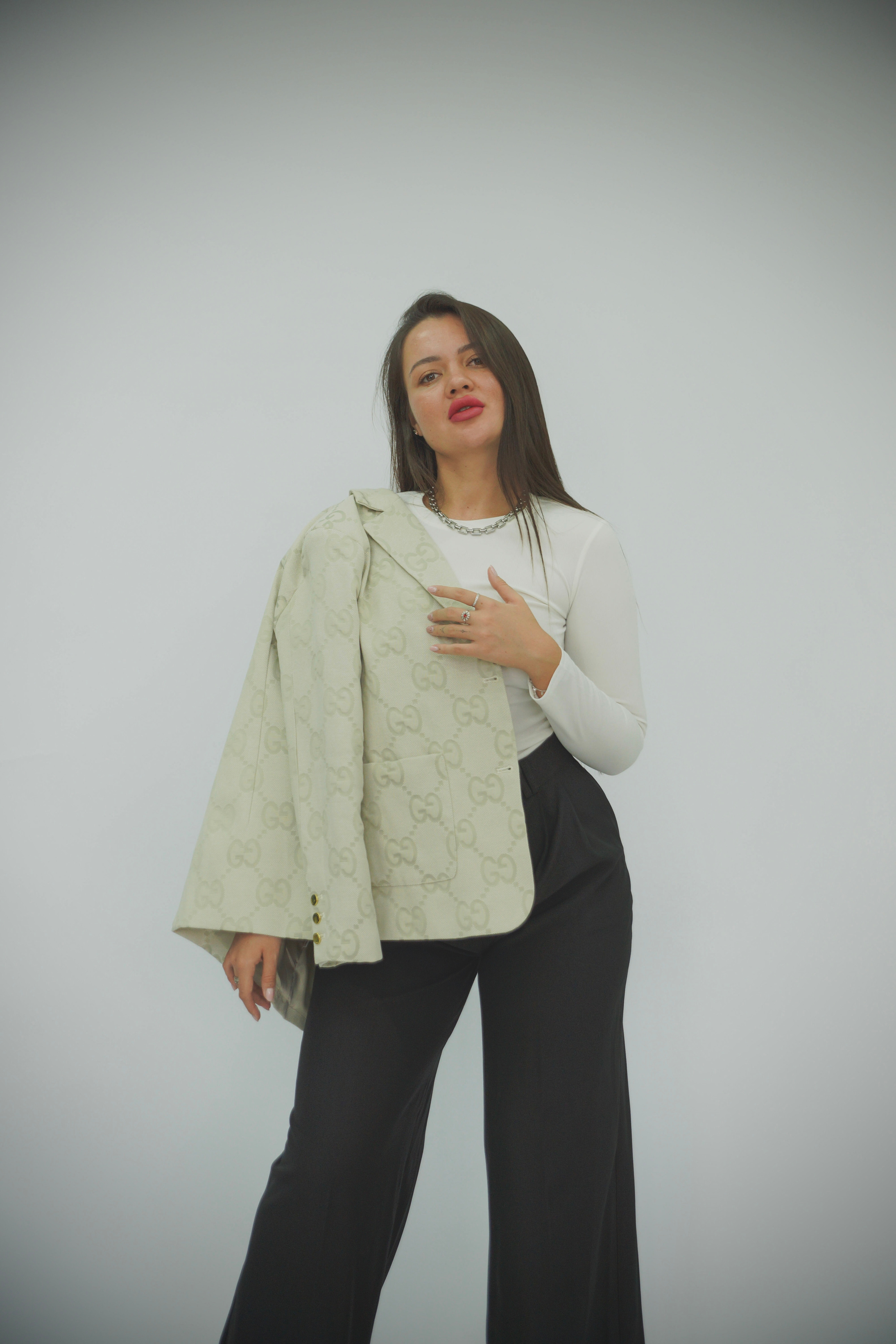 Альбом 26. Курченко Альбина — фотограф из Сургута