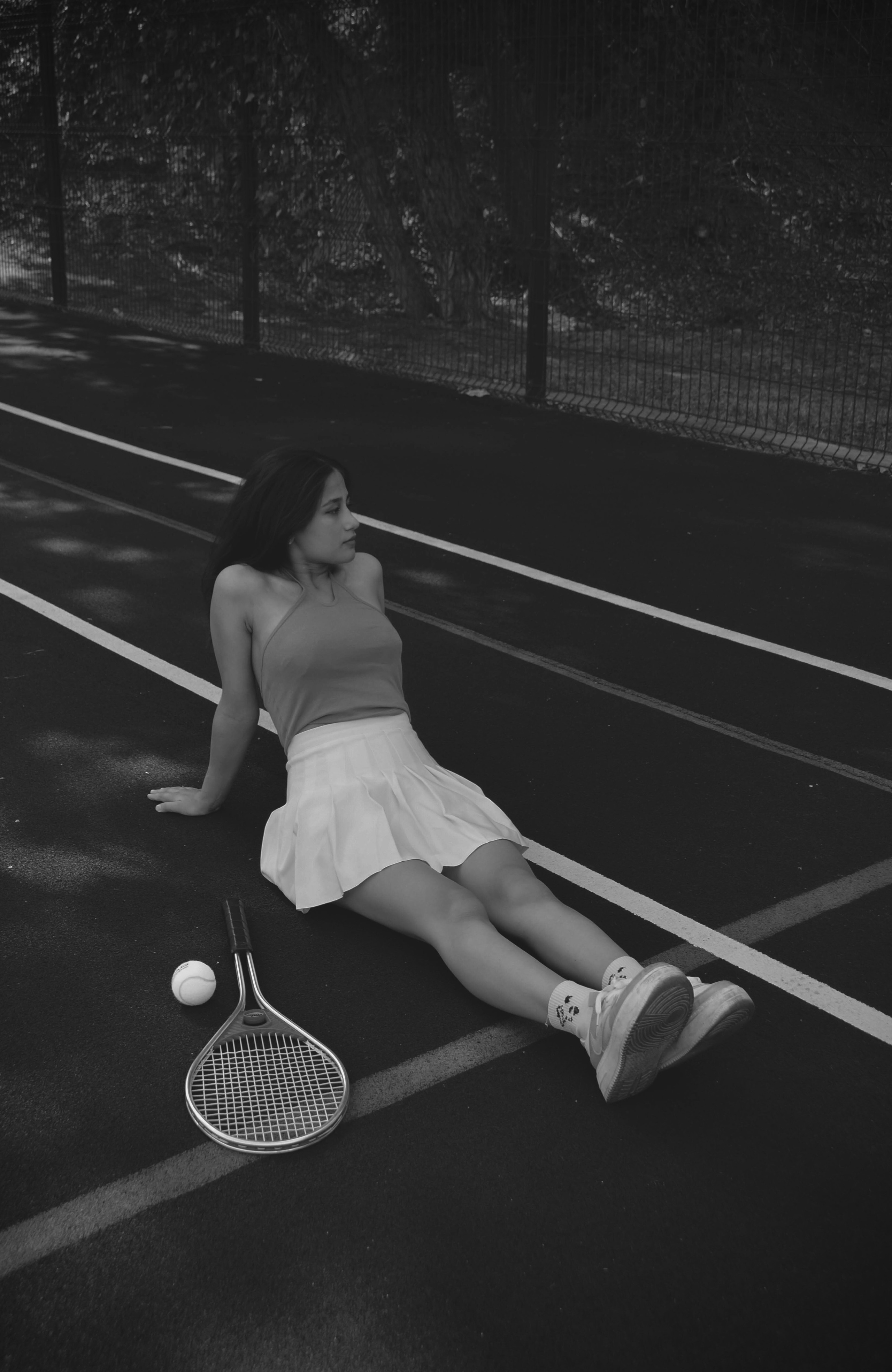 Альбом 22. Курченко Альбина — фотограф из Сургута