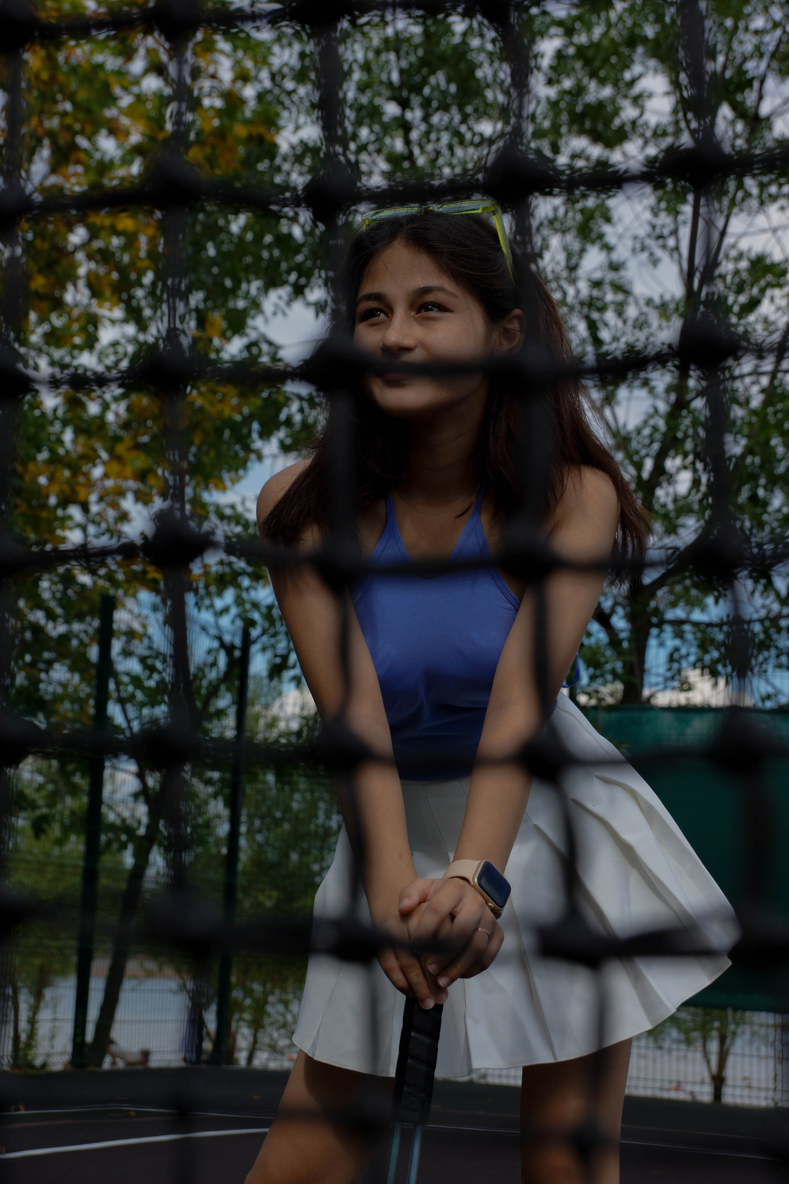 Альбом 22. Курченко Альбина — фотограф из Сургута