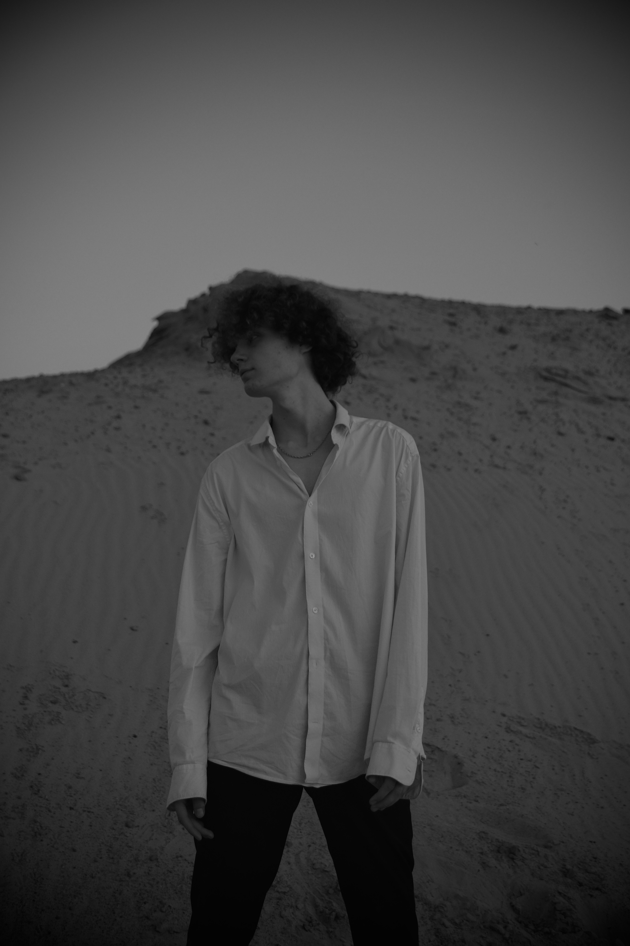 Альбом 25. Курченко Альбина — фотограф из Сургута