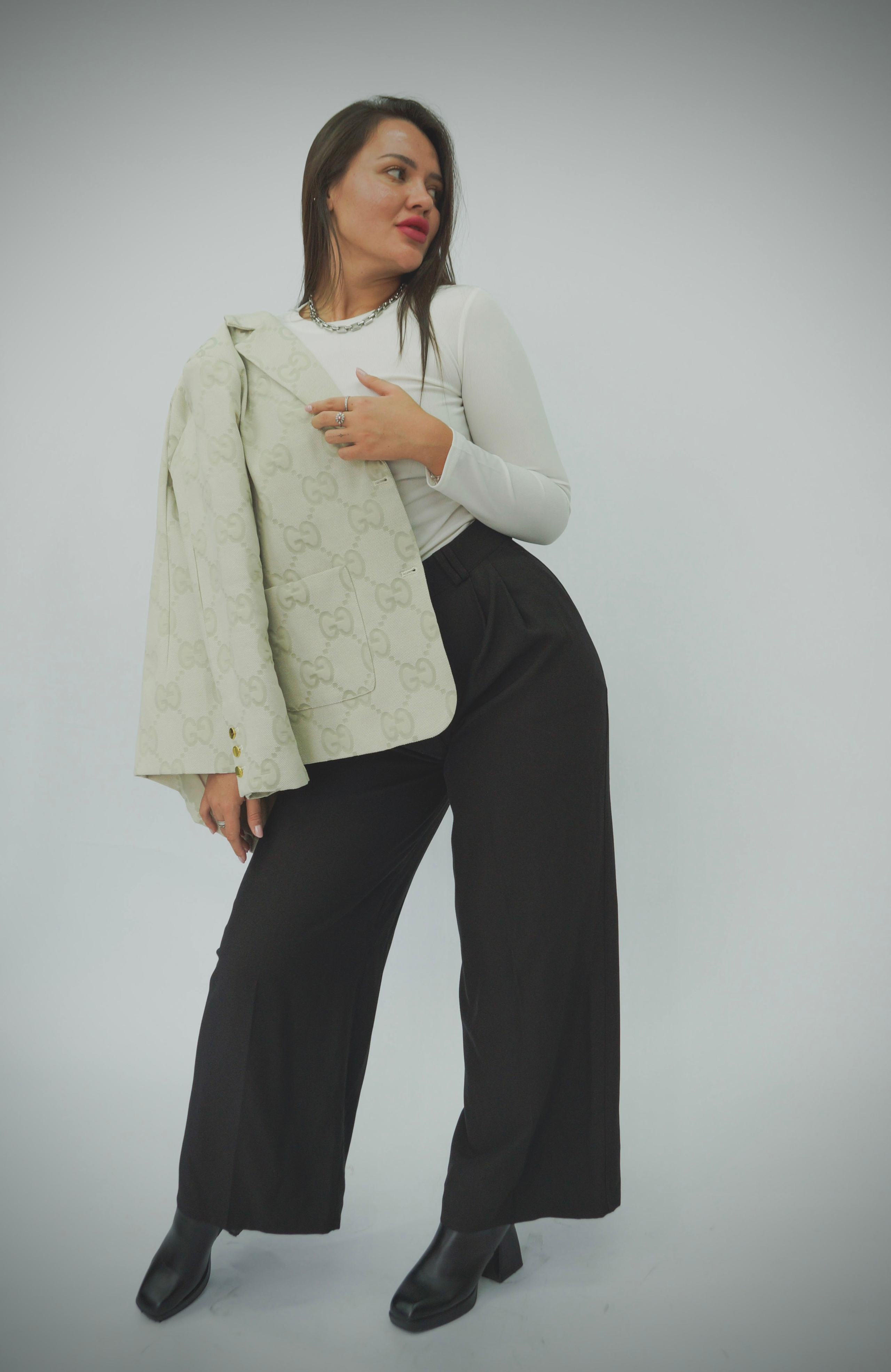 Альбом 26. Курченко Альбина — фотограф из Сургута