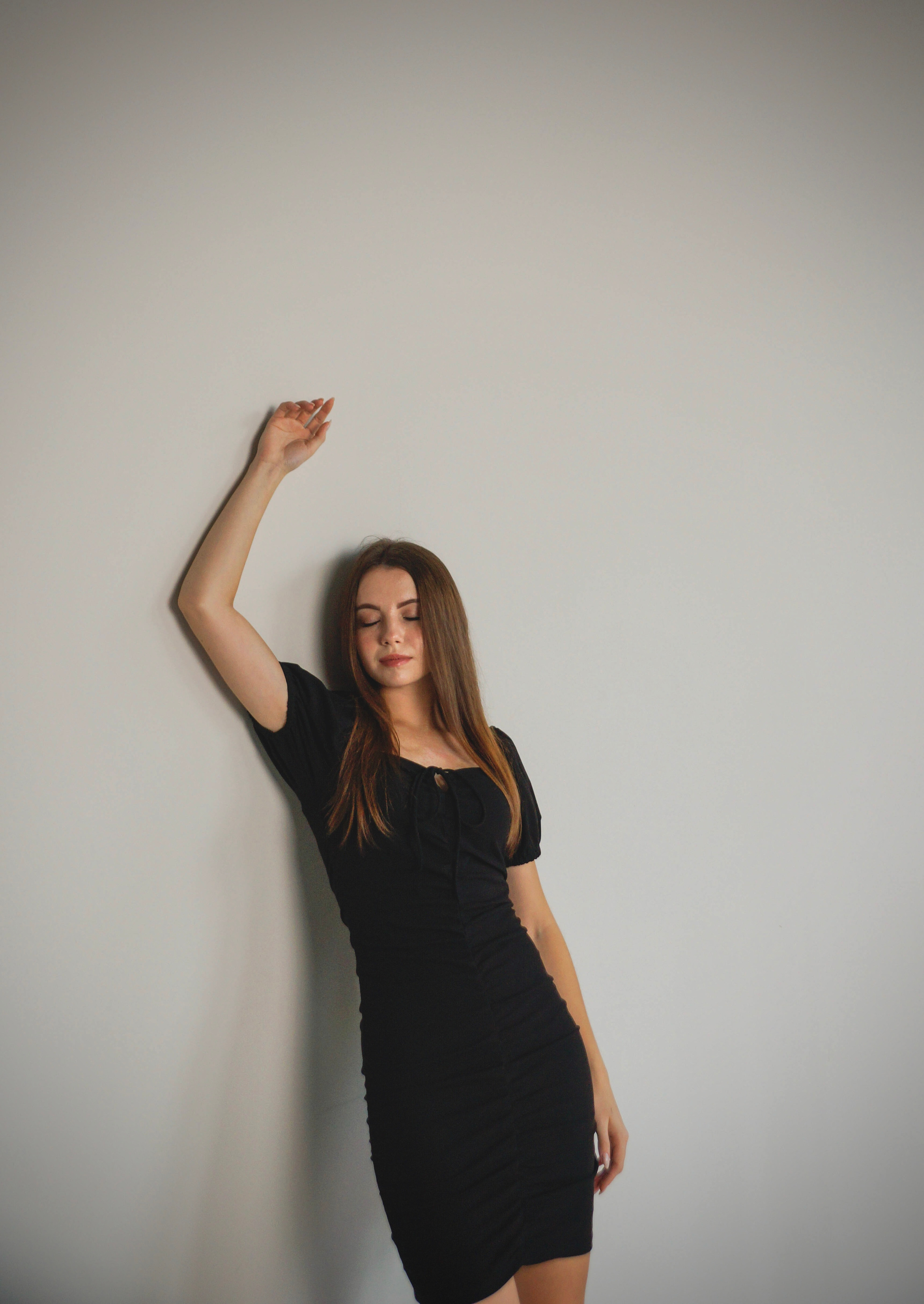 Альбом 25. Курченко Альбина — фотограф из Сургута