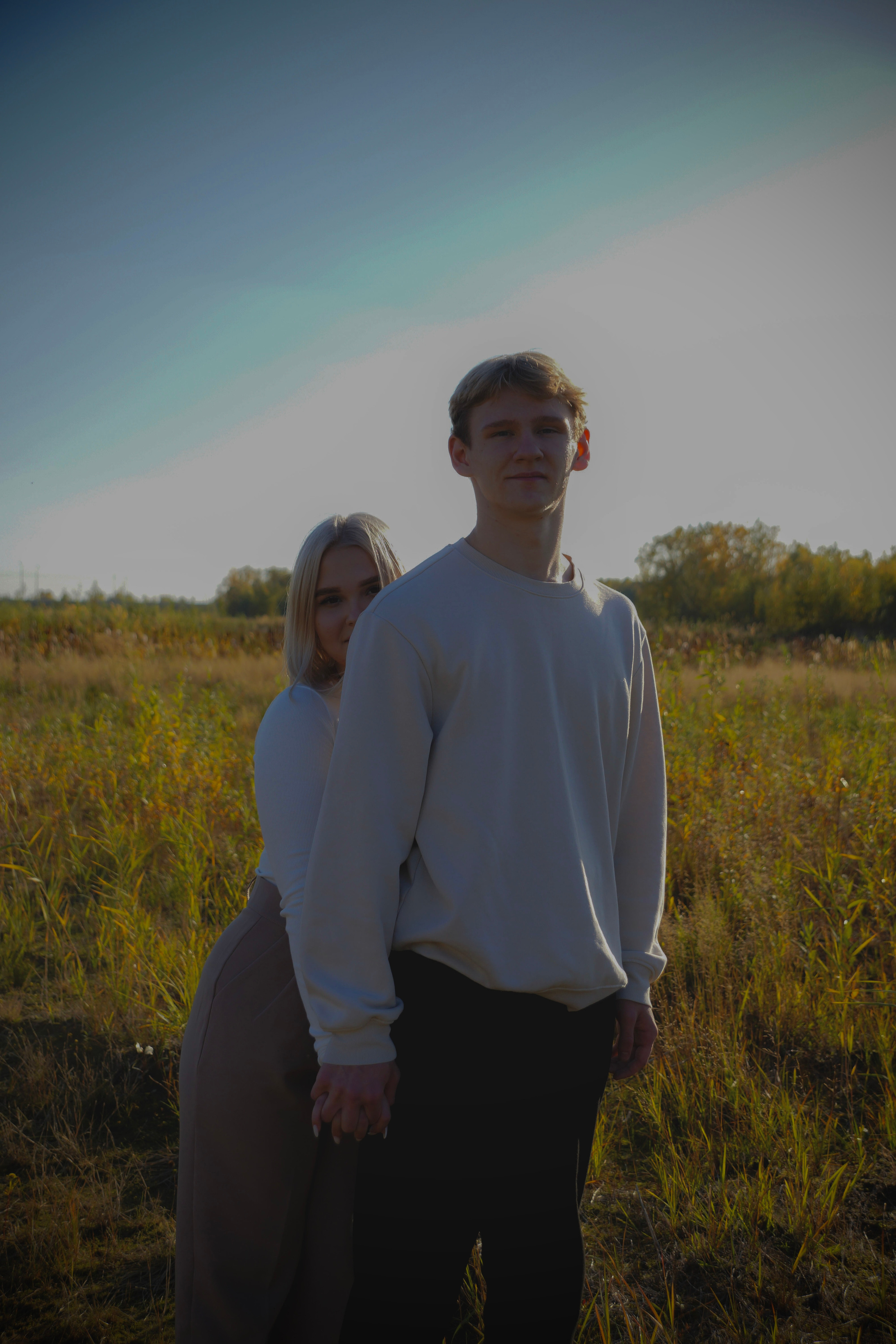 Альбом 23. Курченко Альбина — фотограф из Сургута