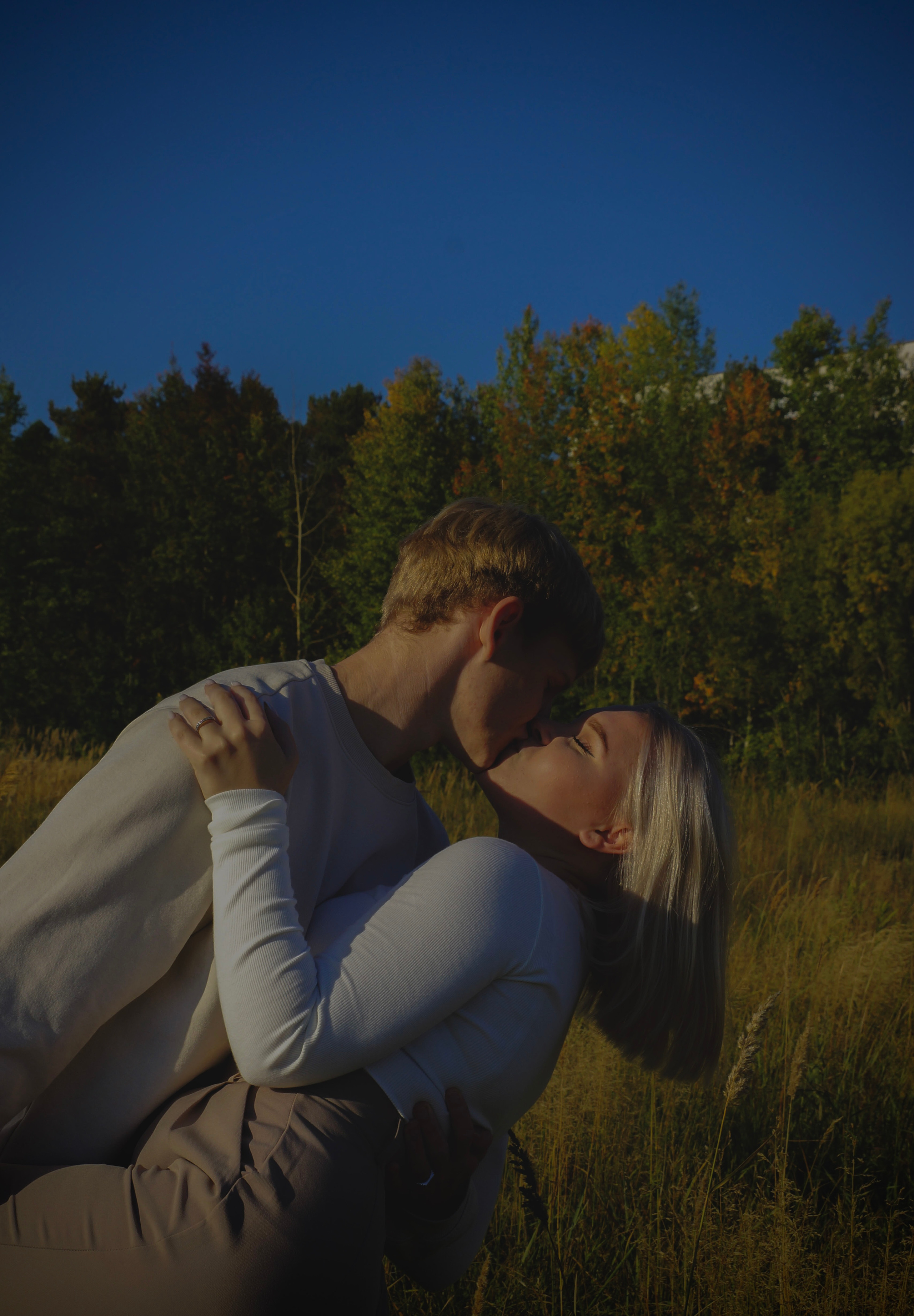 Альбом 23. Курченко Альбина — фотограф из Сургута