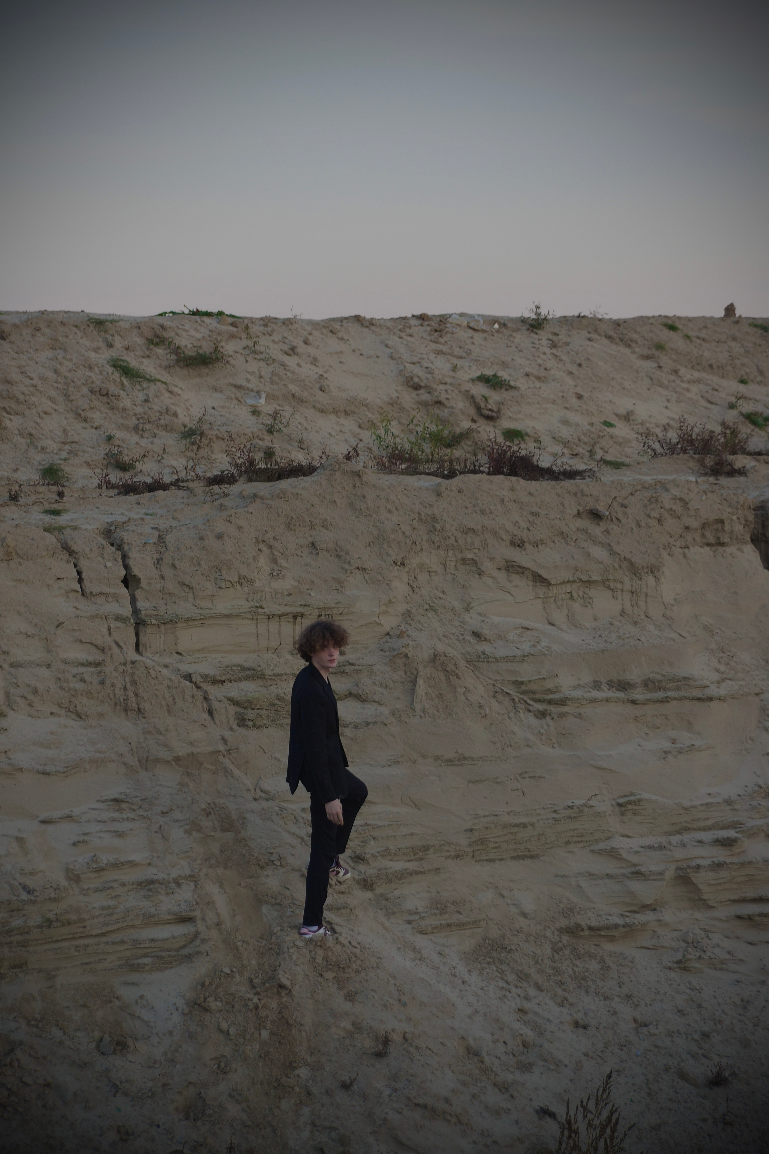 Альбом 25. Курченко Альбина — фотограф из Сургута