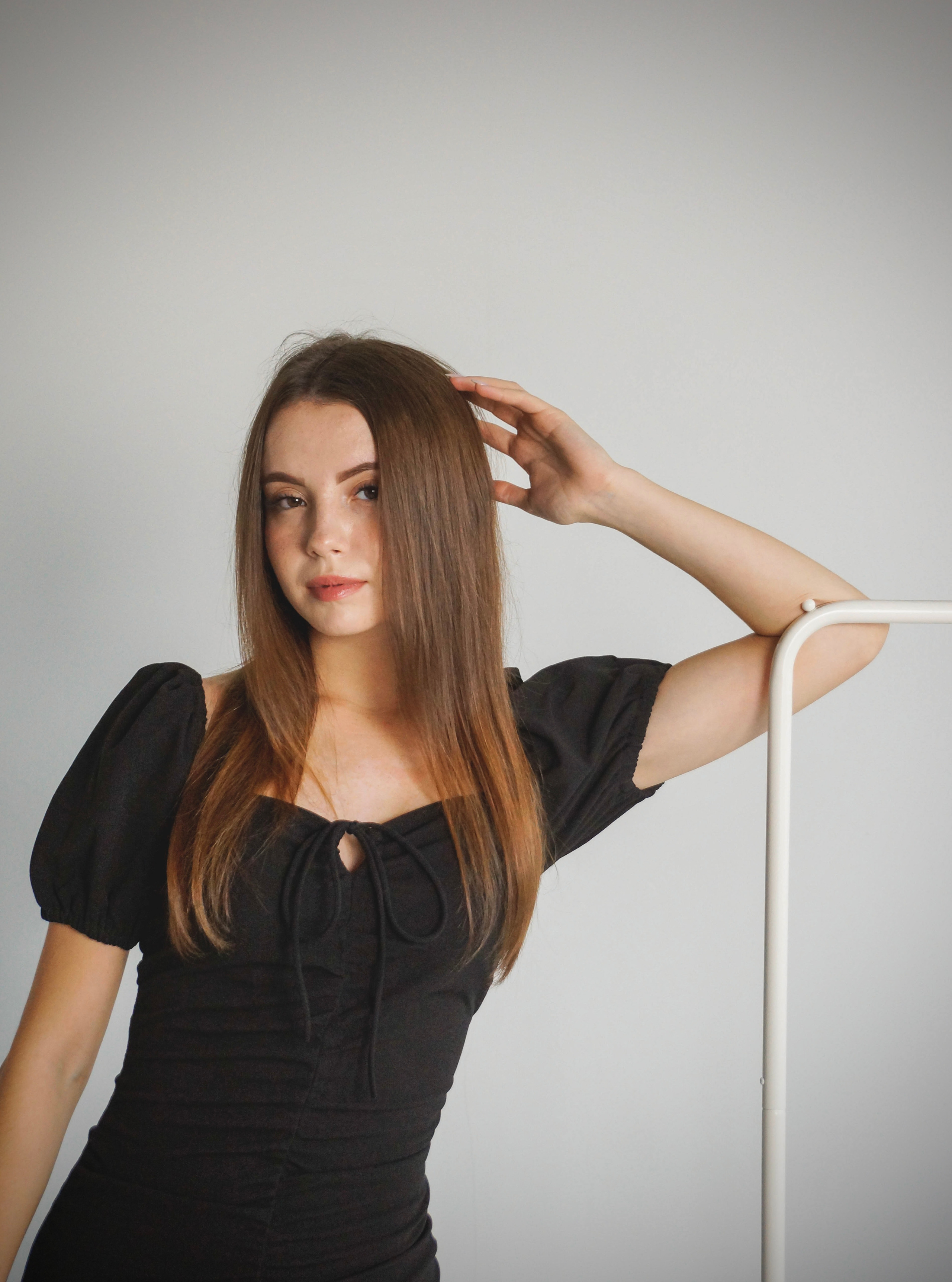 Альбом 25. Курченко Альбина — фотограф из Сургута