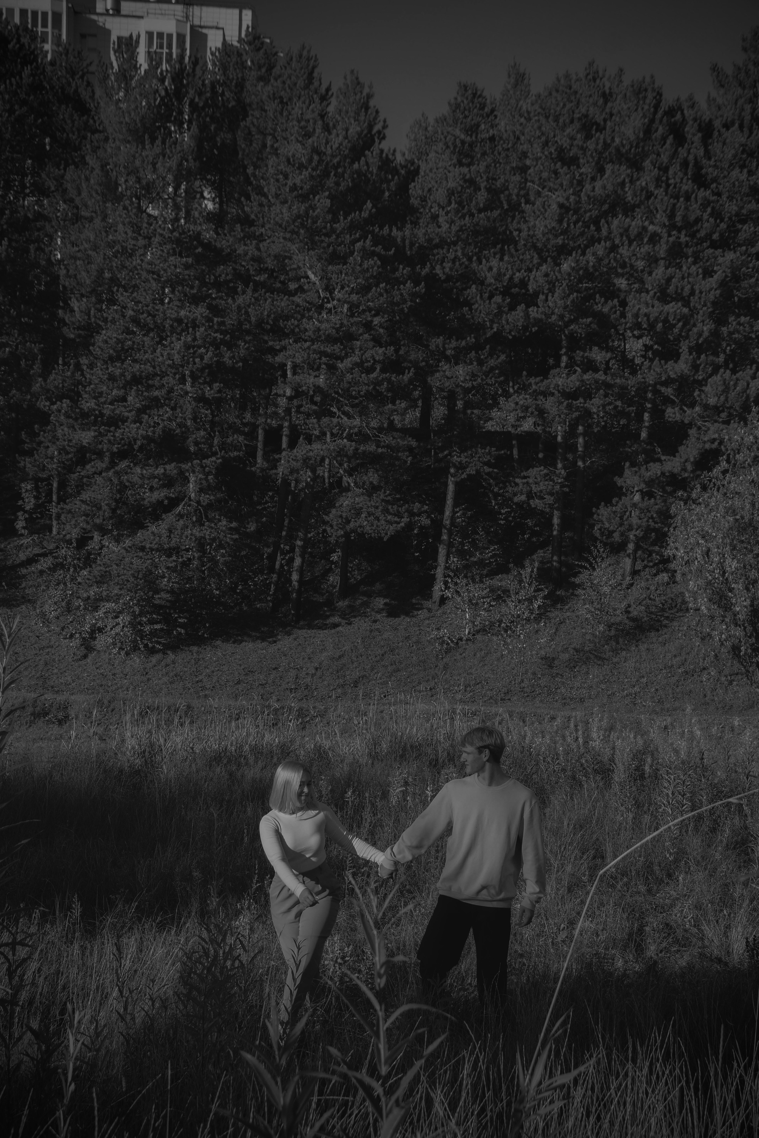 Альбом 23. Курченко Альбина — фотограф из Сургута