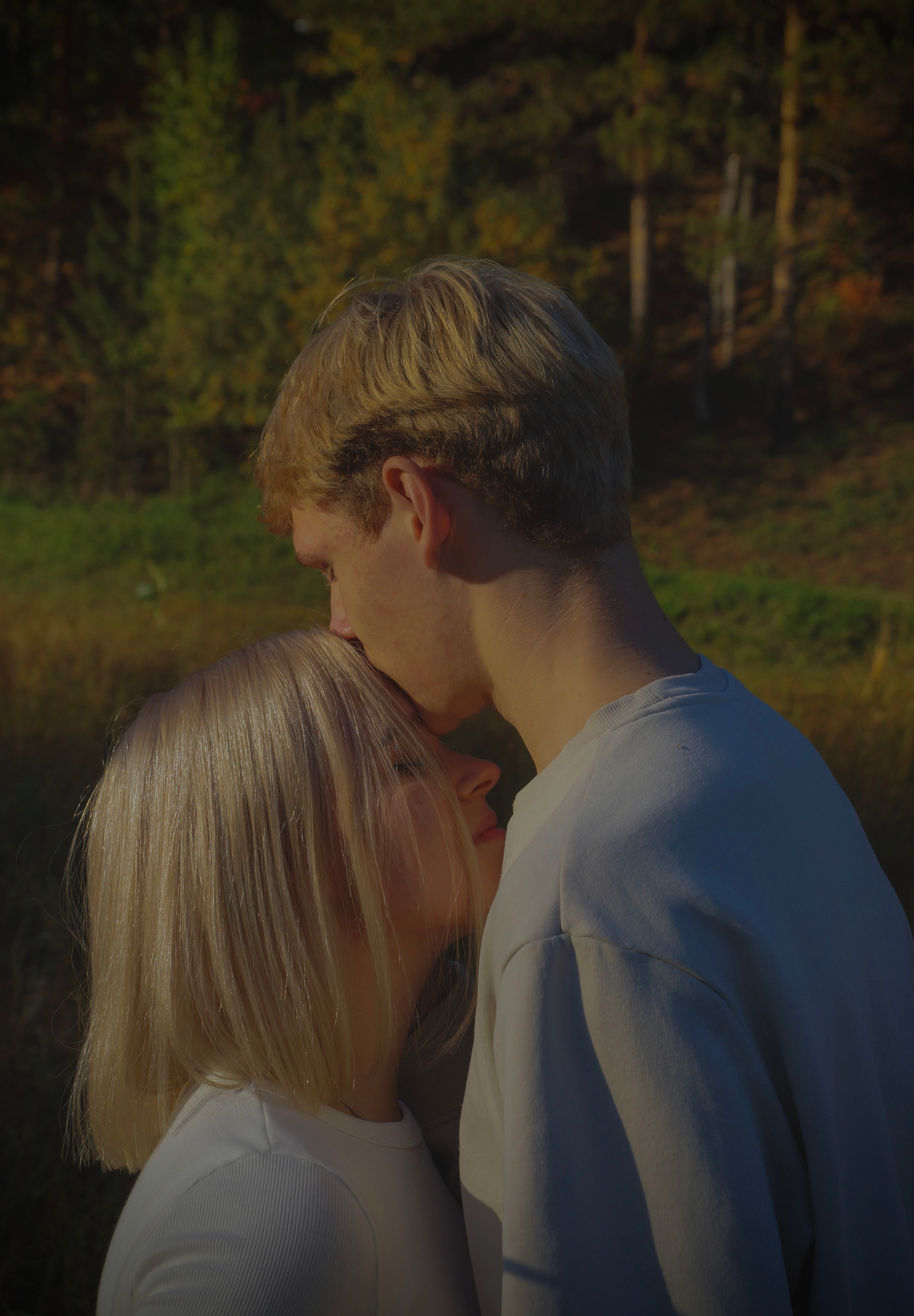 Альбом 23. Курченко Альбина — фотограф из Сургута