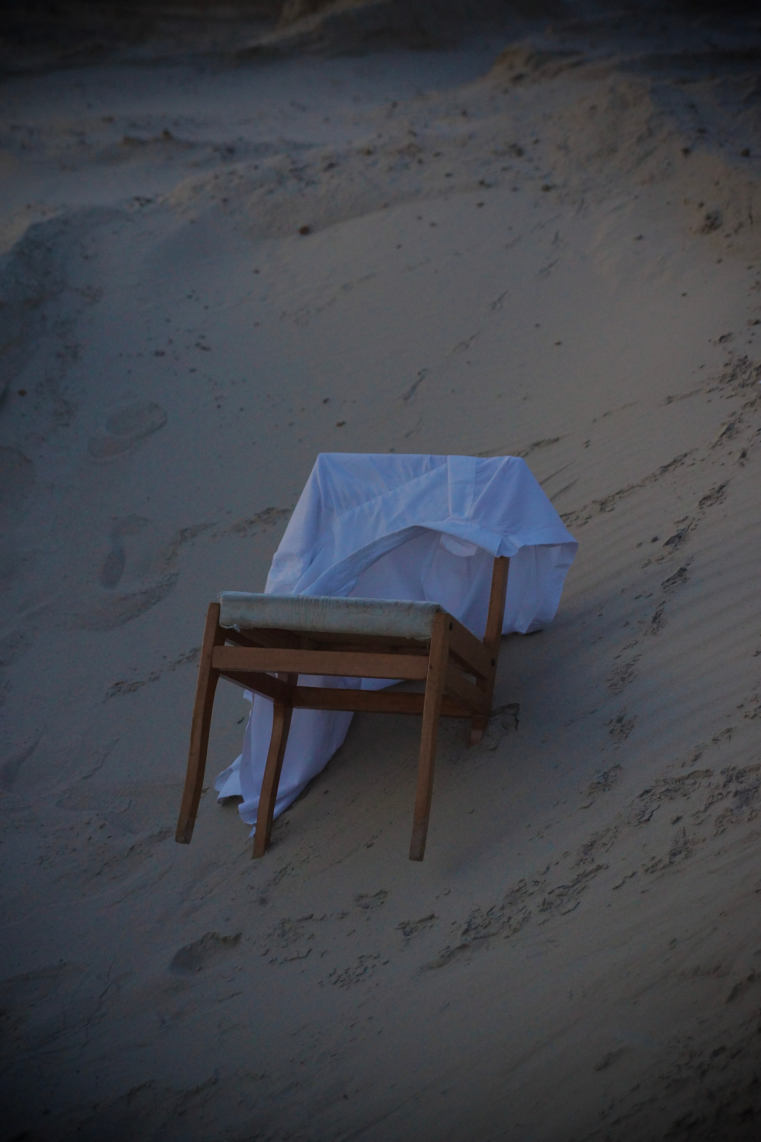 Альбом 25. Курченко Альбина — фотограф из Сургута