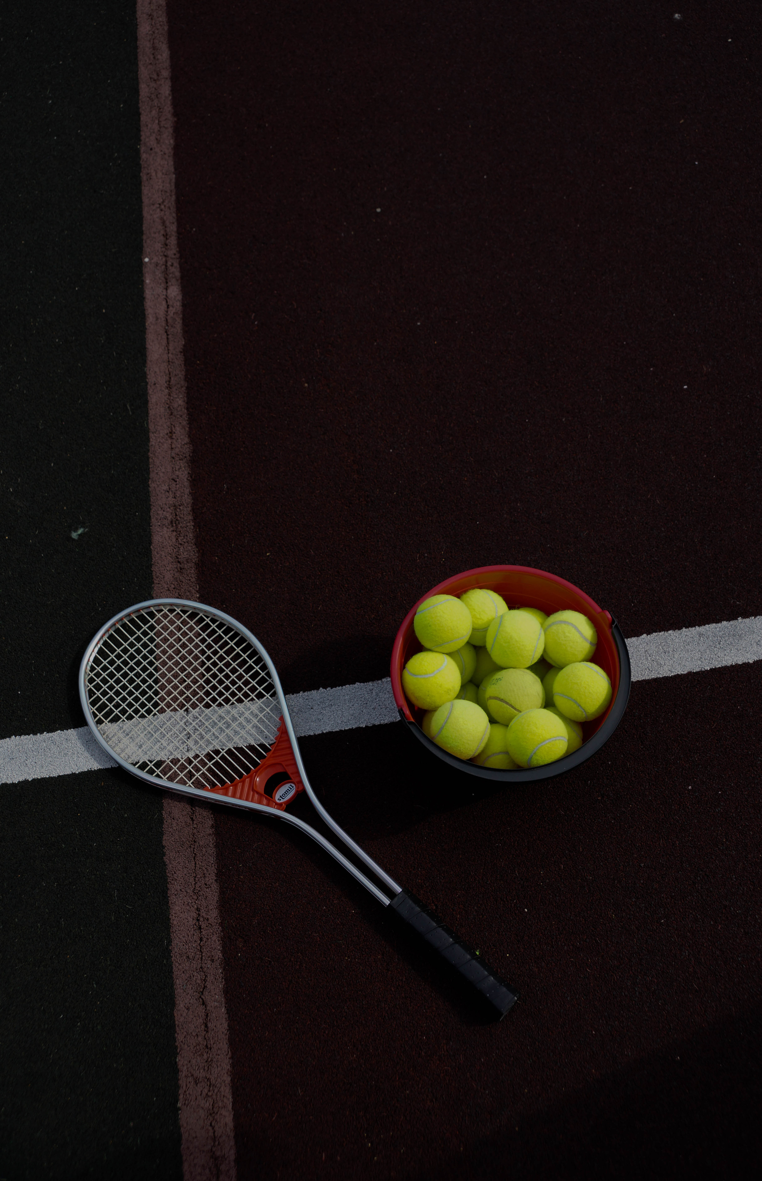 Альбом 22. Курченко Альбина — фотограф из Сургута