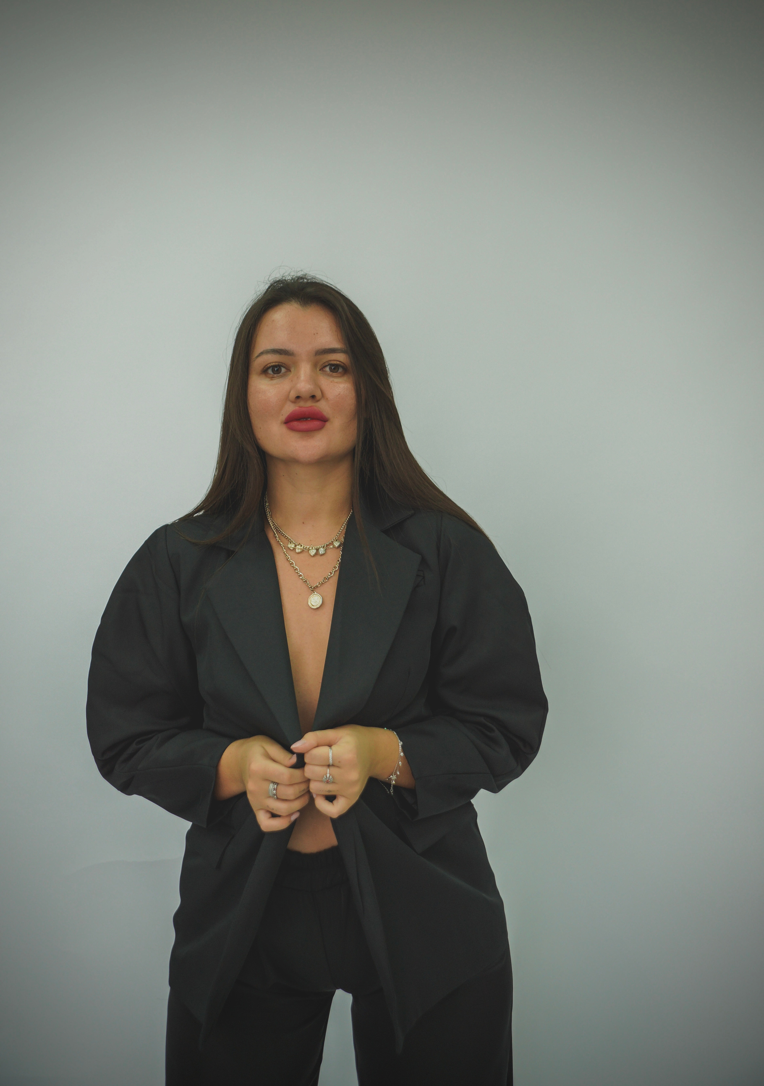 Альбом 26. Курченко Альбина — фотограф из Сургута