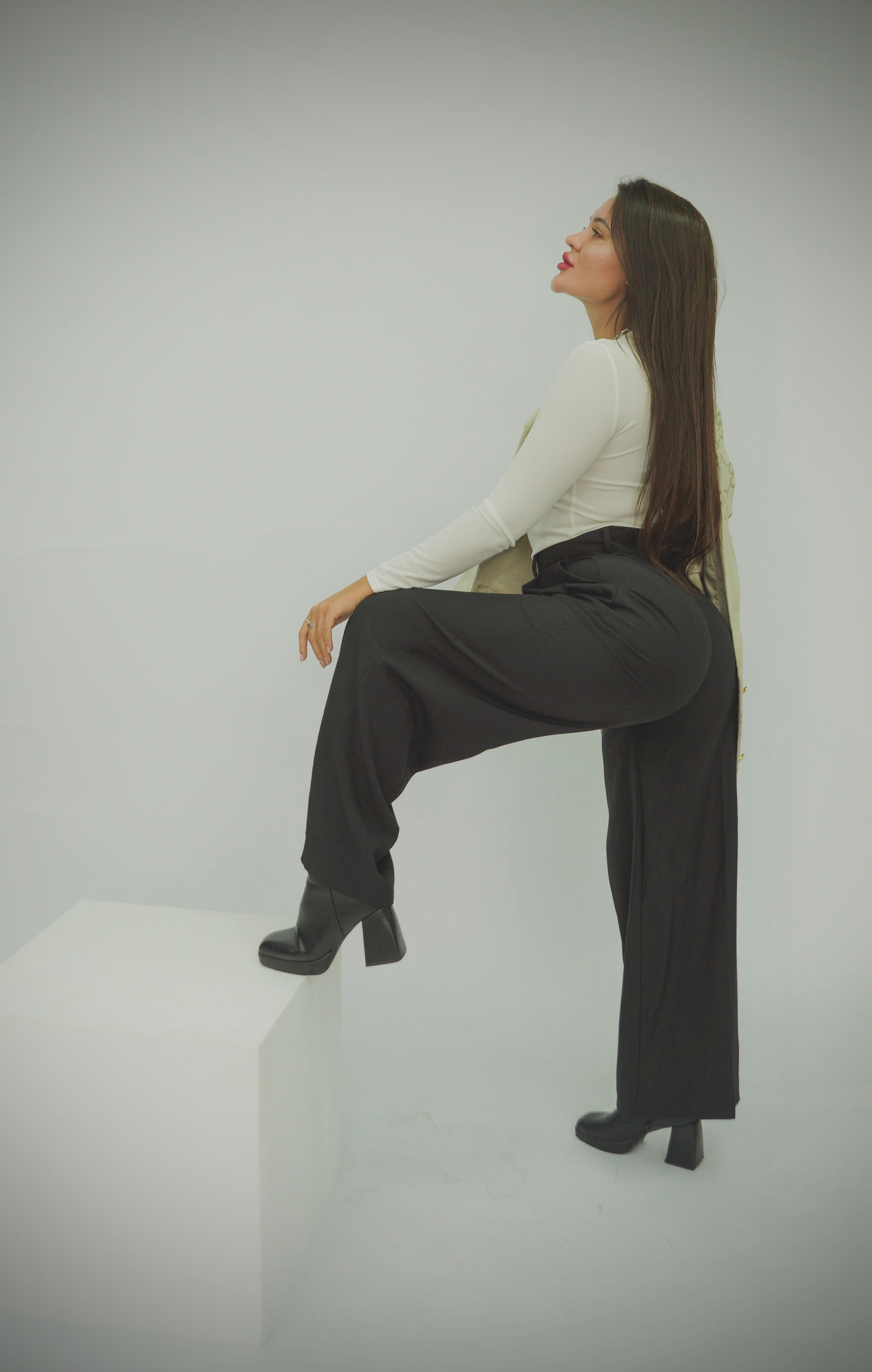 Альбом 26. Курченко Альбина — фотограф из Сургута