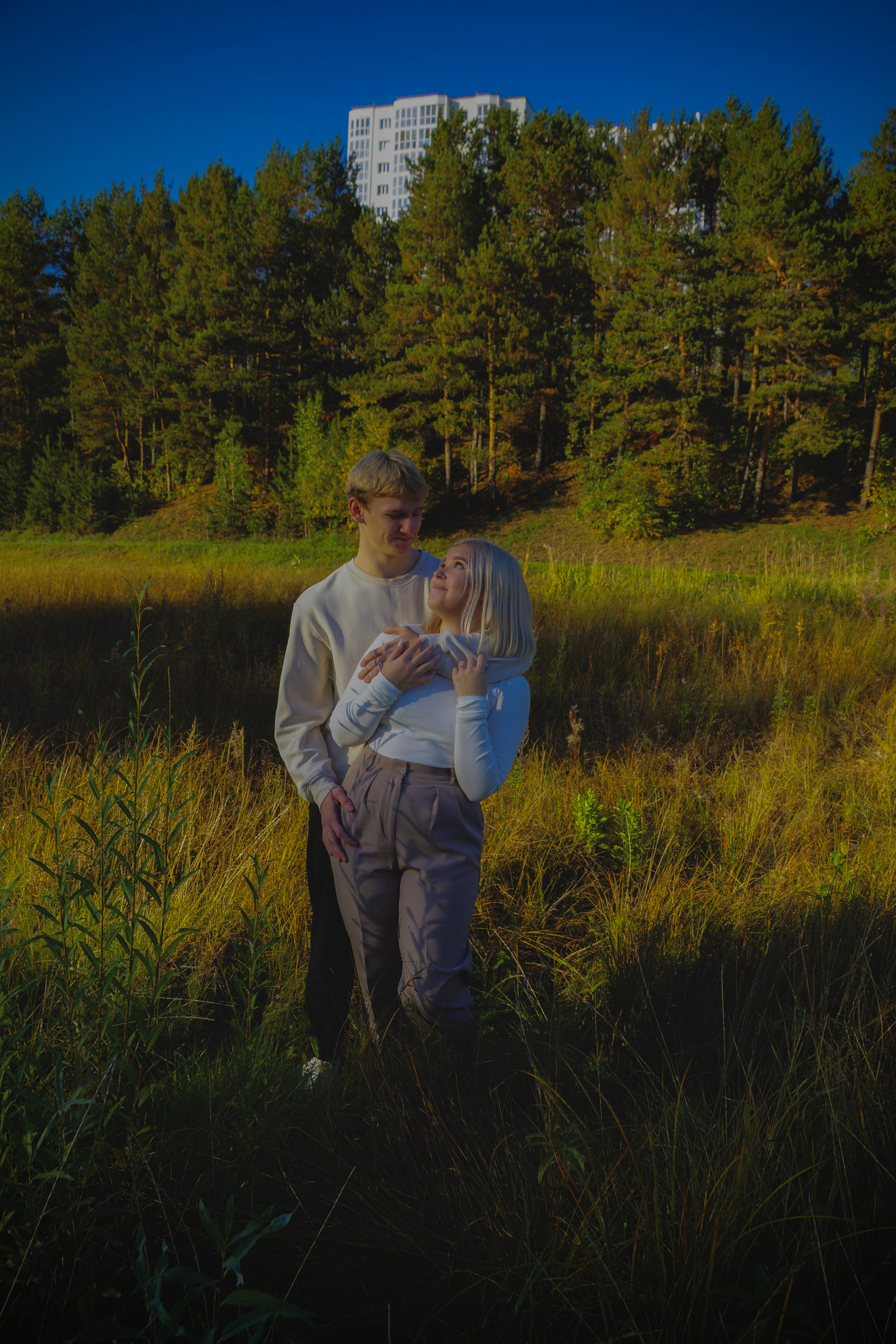 Альбом 23. Курченко Альбина — фотограф из Сургута