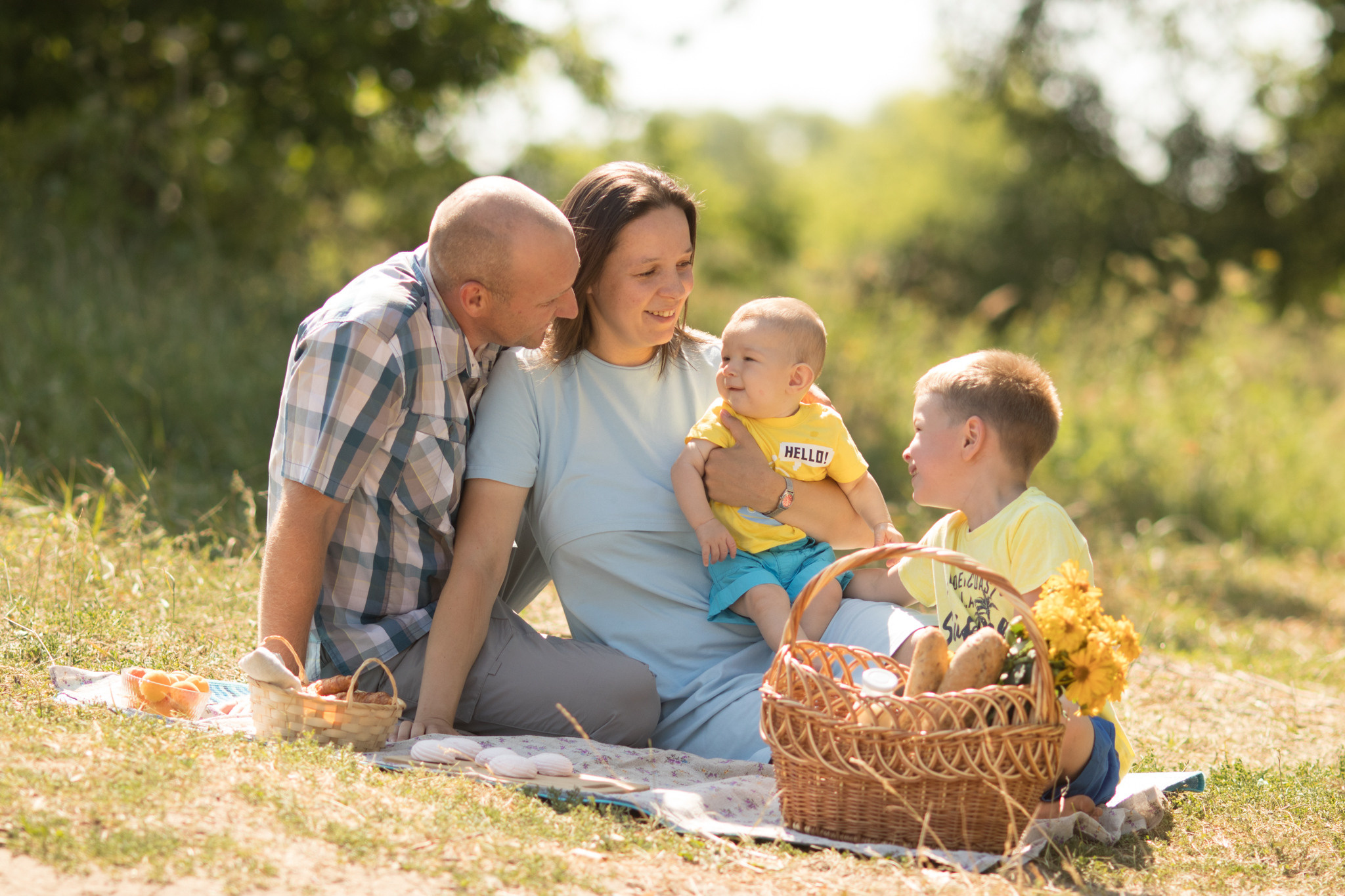 Семейный и детский фотограф в Ярославле Абрамов Артём. Семейный и детский фотограф в Ярославле Абрамов Артём