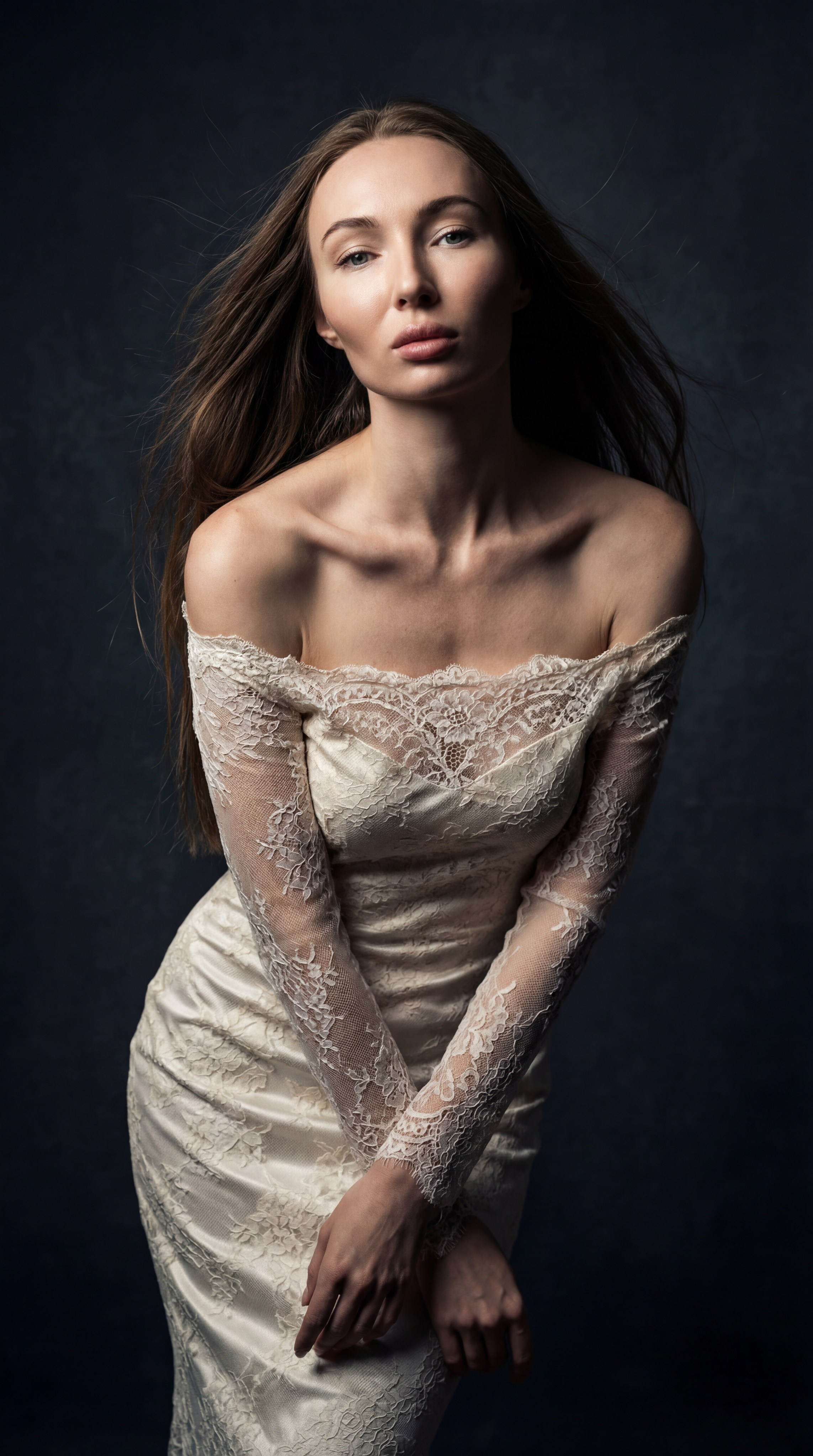 Нейрофотосессии